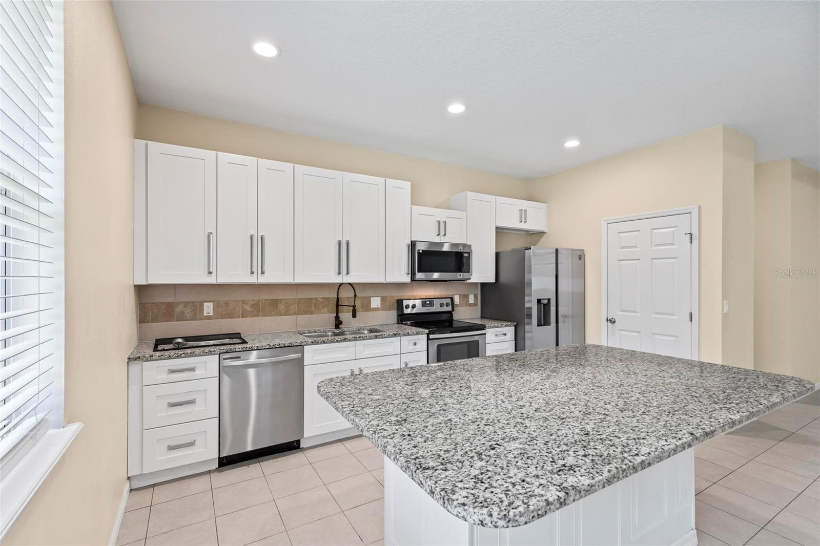 5 WHITE HILL PL, PALM COAST, FL, 32164