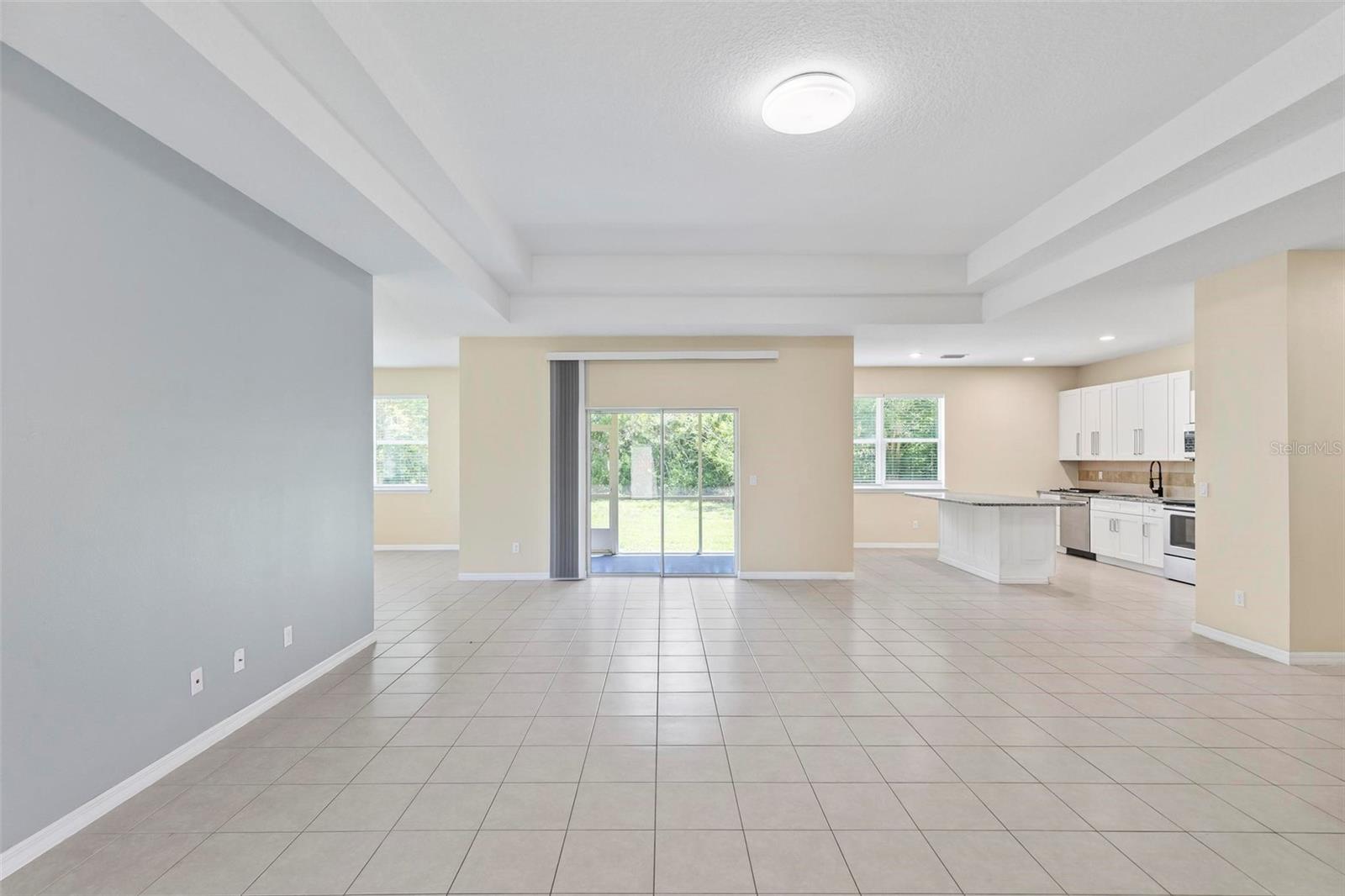 5 WHITE HILL PL, PALM COAST, FL, 32164