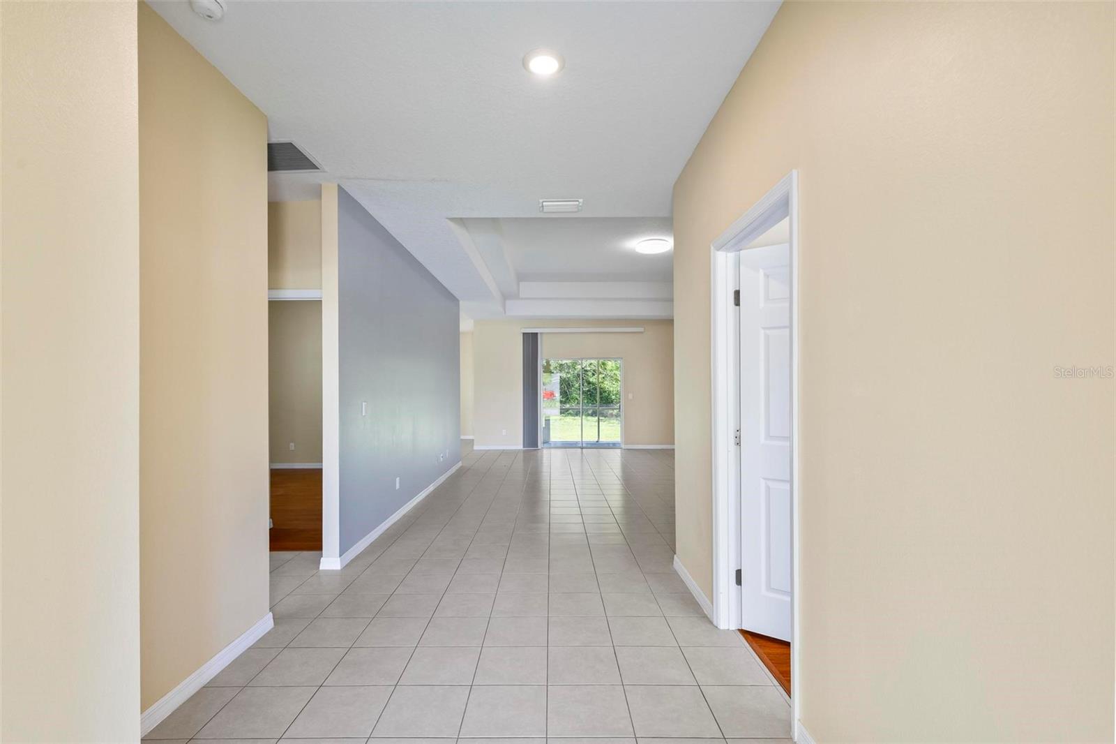 5 WHITE HILL PL, PALM COAST, FL, 32164