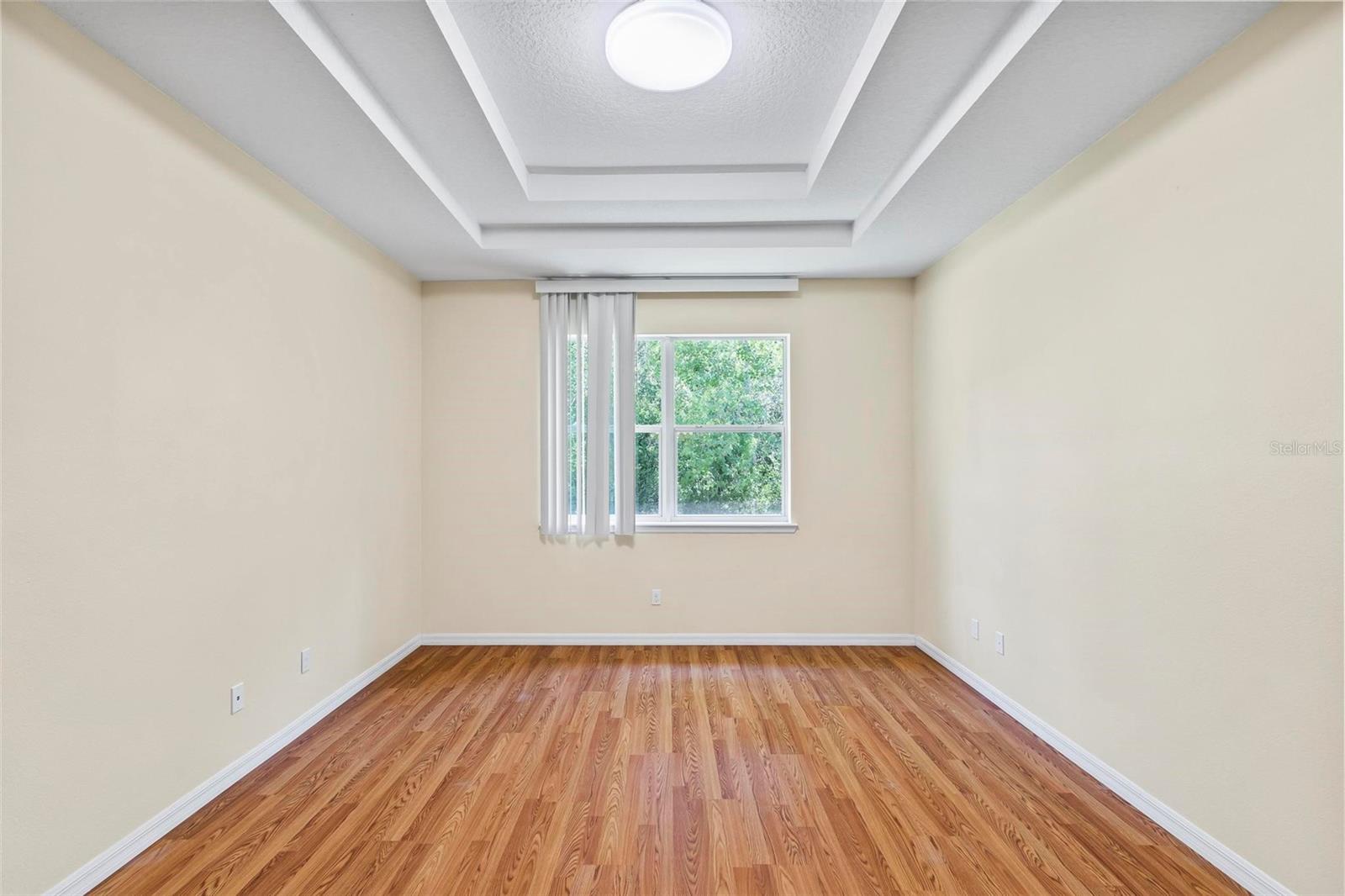 5 WHITE HILL PL, PALM COAST, FL, 32164