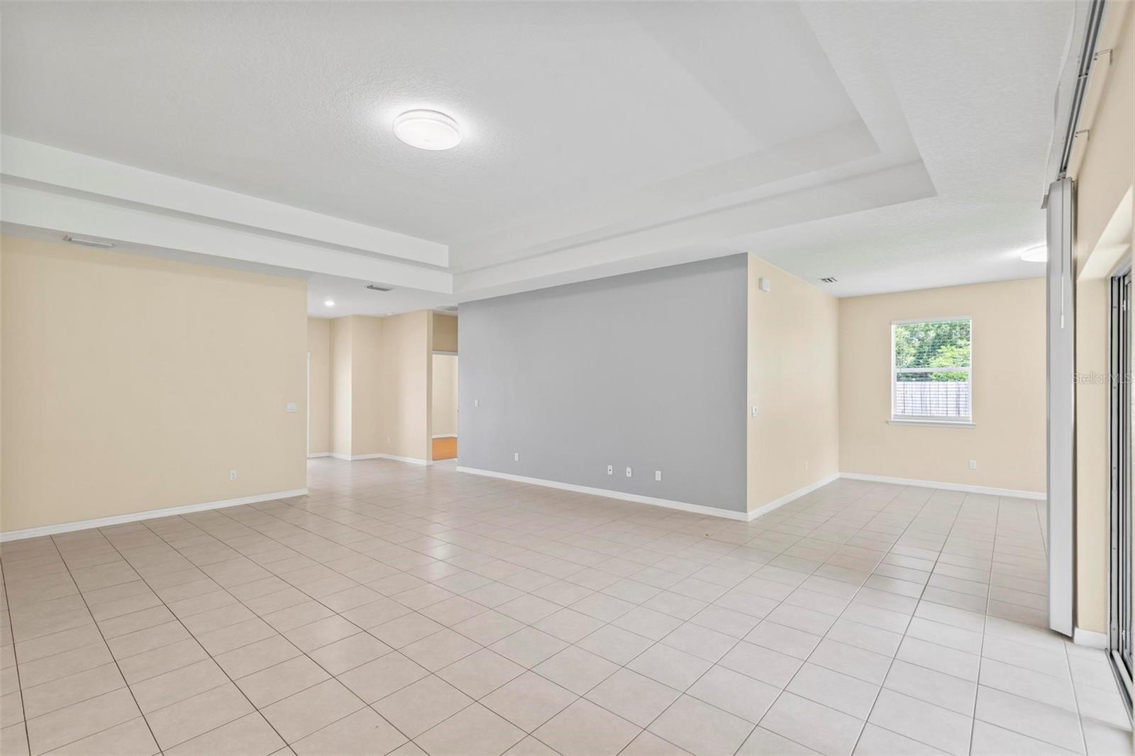 5 WHITE HILL PL, PALM COAST, FL, 32164