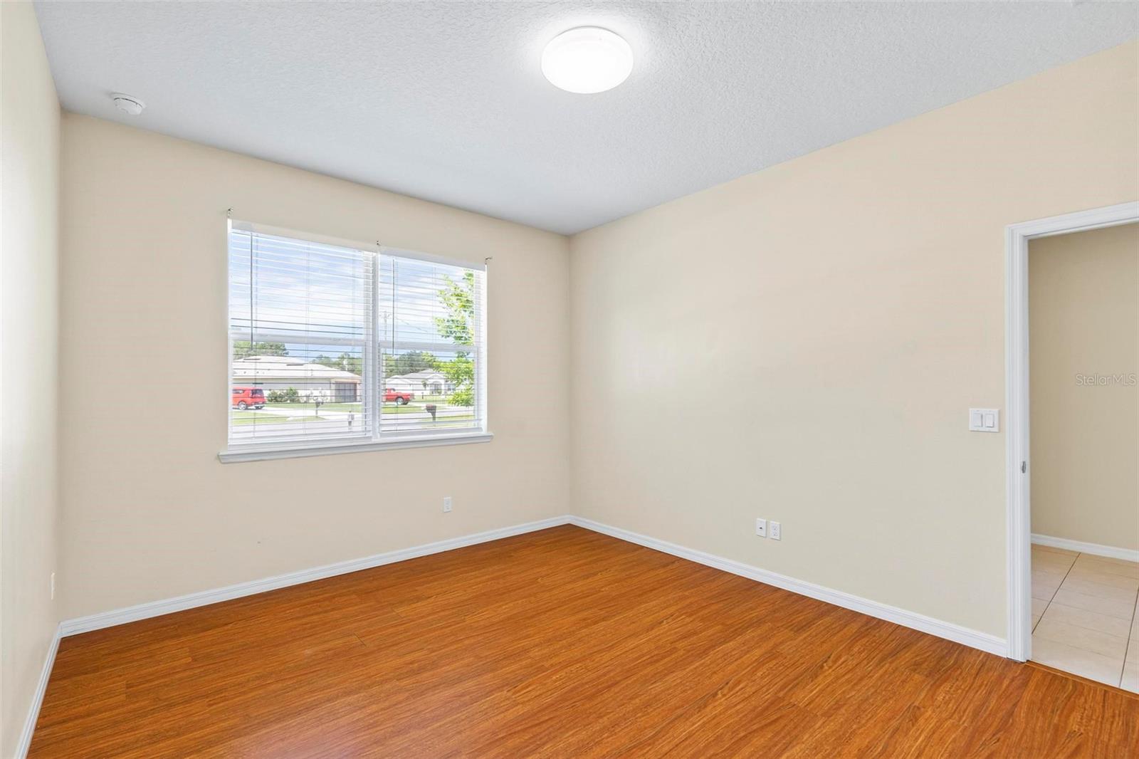 5 WHITE HILL PL, PALM COAST, FL, 32164