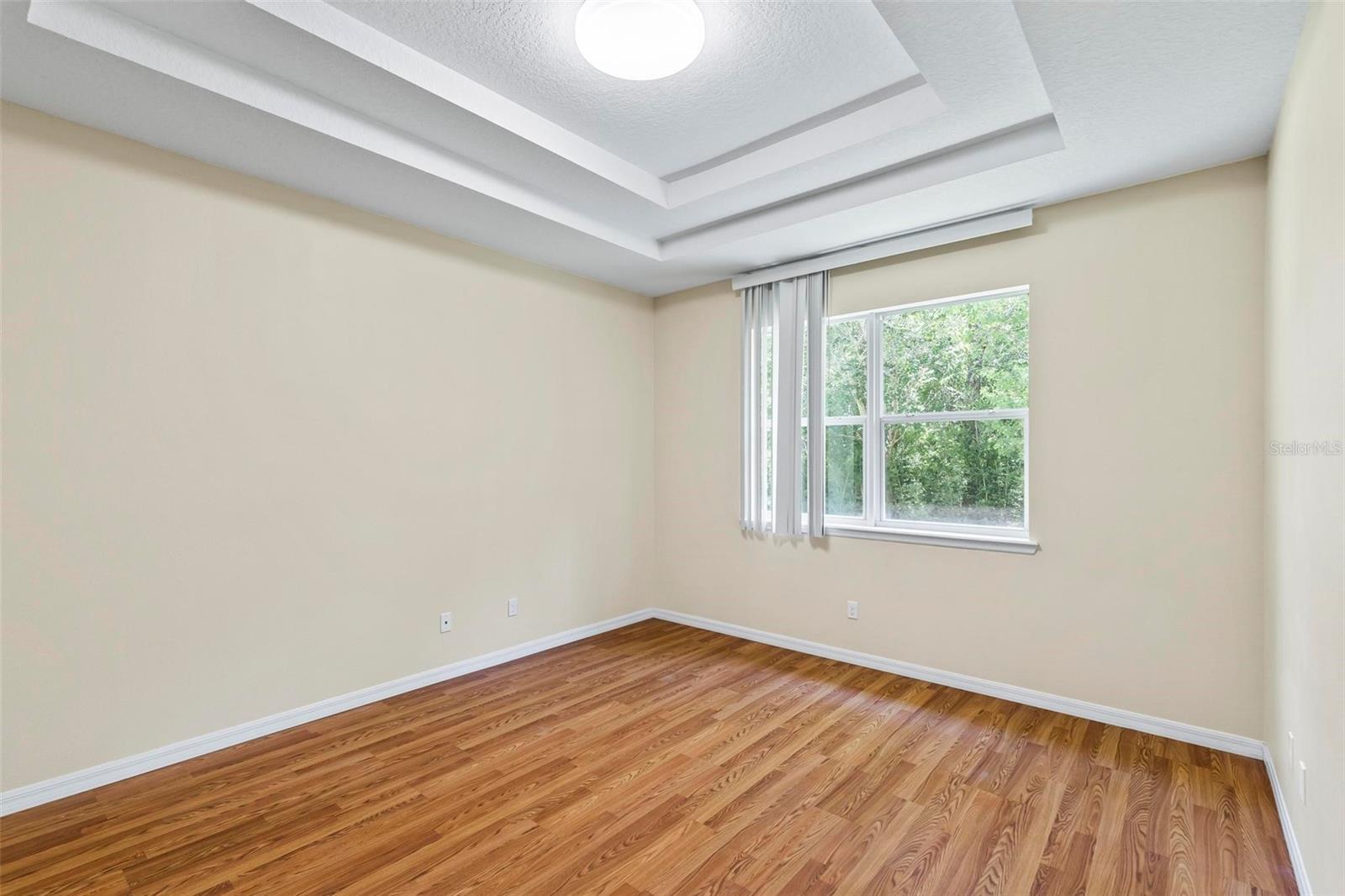 5 WHITE HILL PL, PALM COAST, FL, 32164