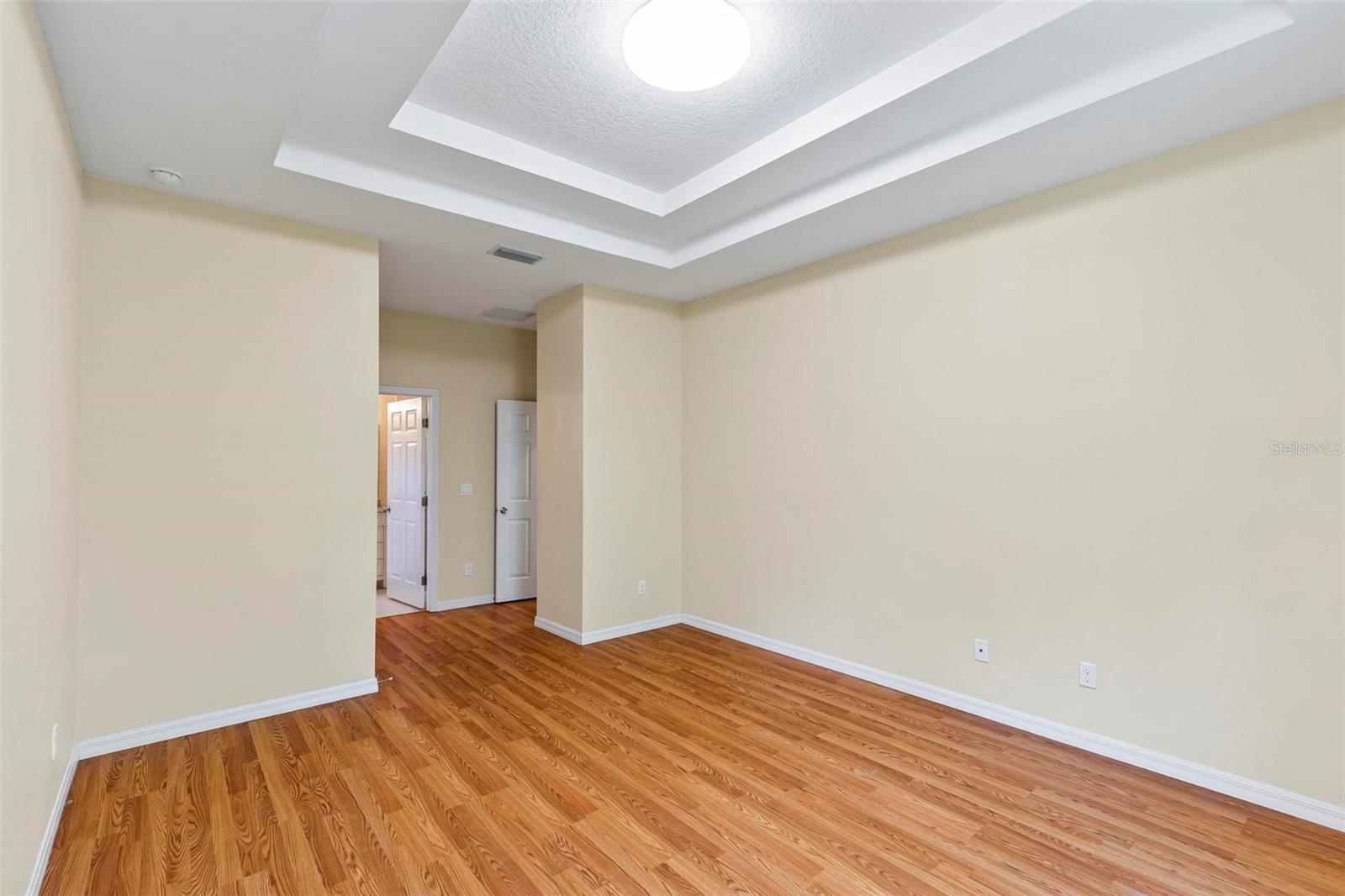 5 WHITE HILL PL, PALM COAST, FL, 32164