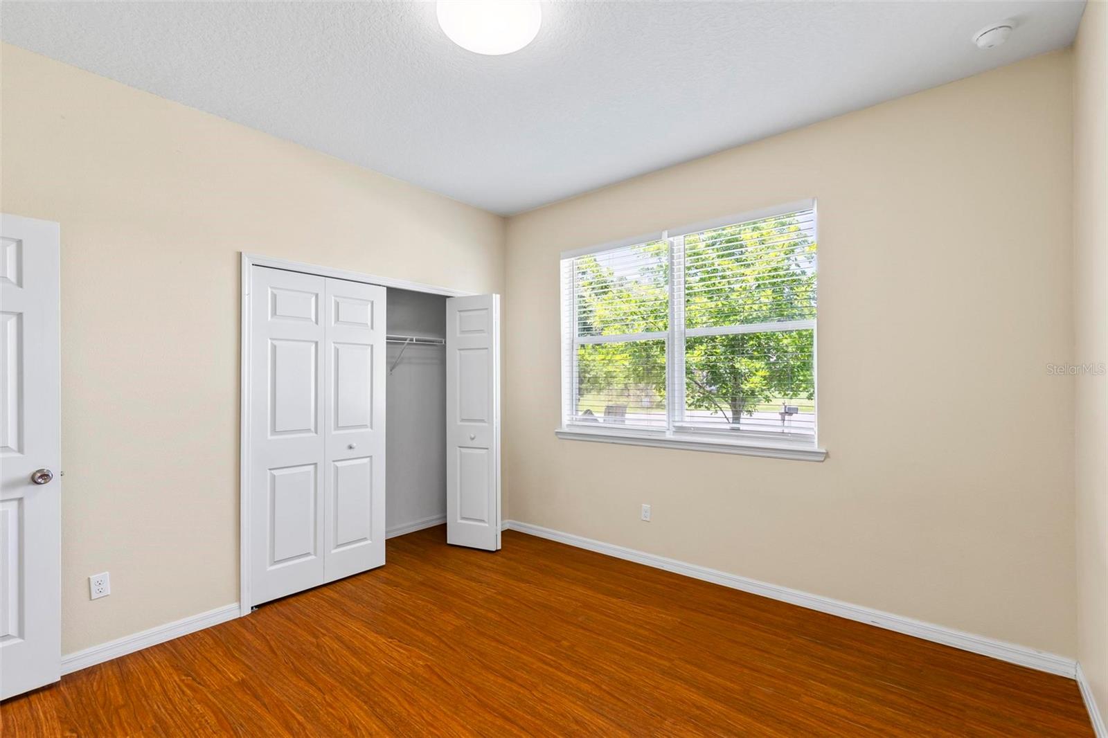 5 WHITE HILL PL, PALM COAST, FL, 32164