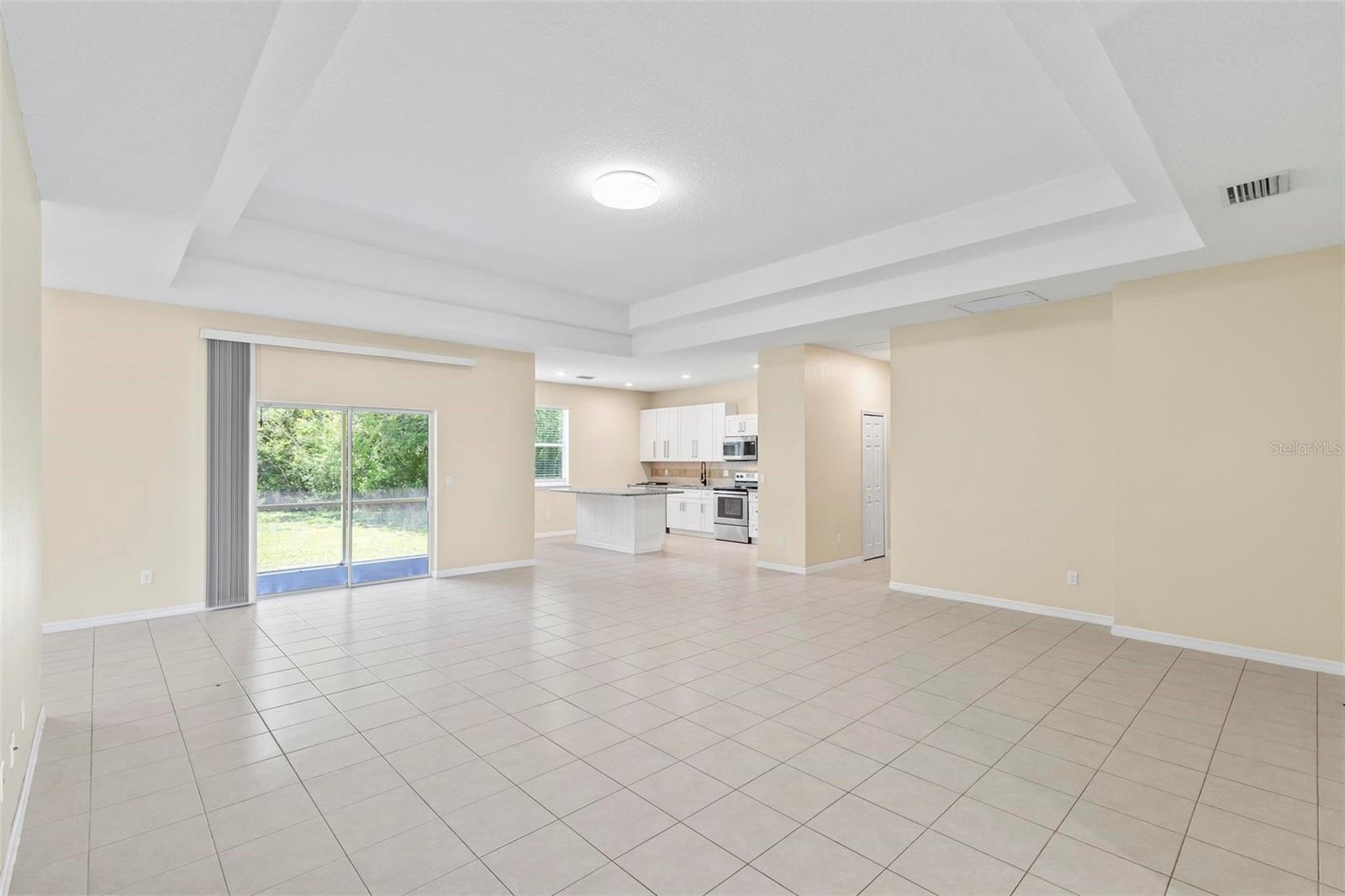 5 WHITE HILL PL, PALM COAST, FL, 32164