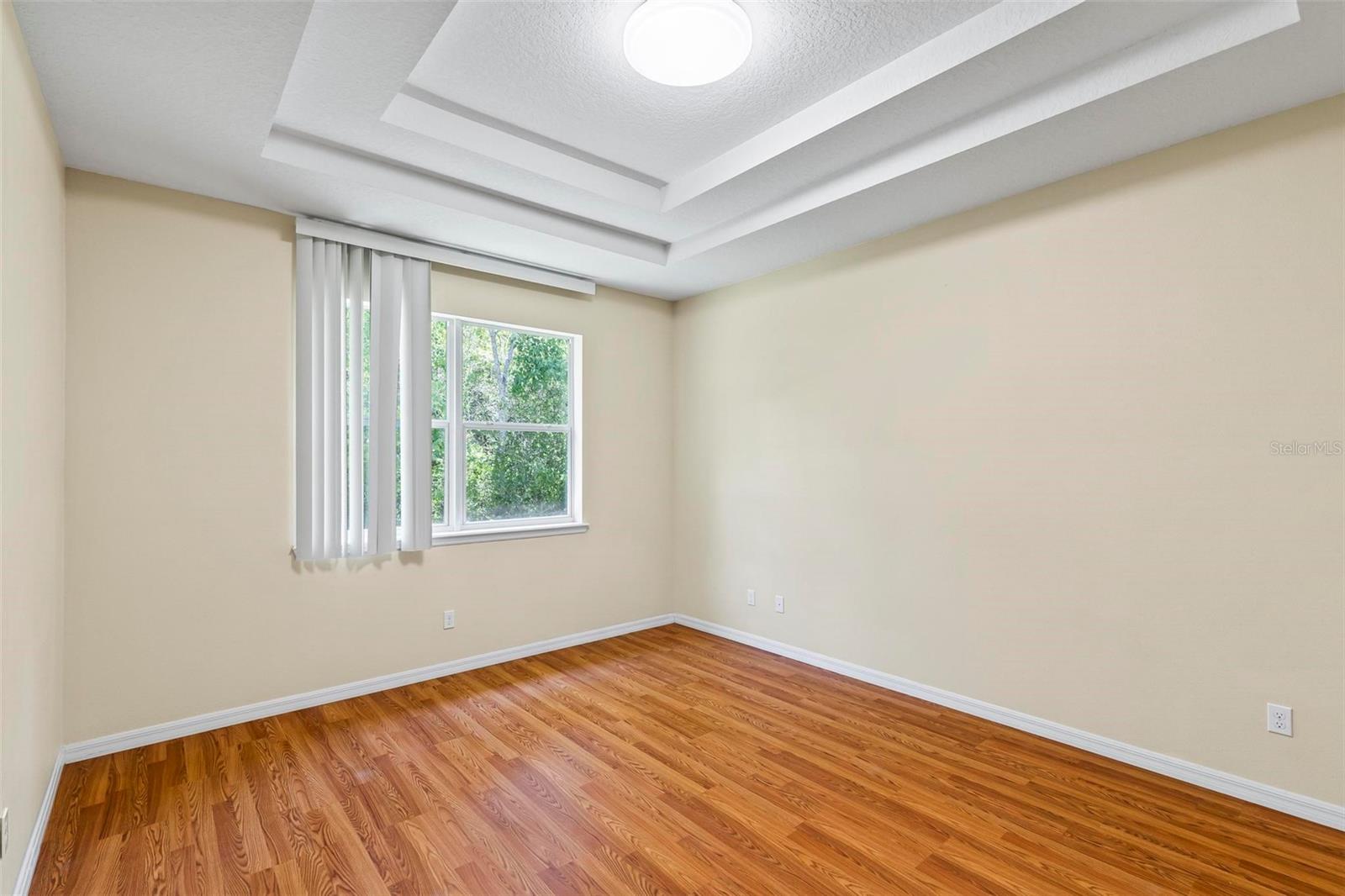 5 WHITE HILL PL, PALM COAST, FL, 32164