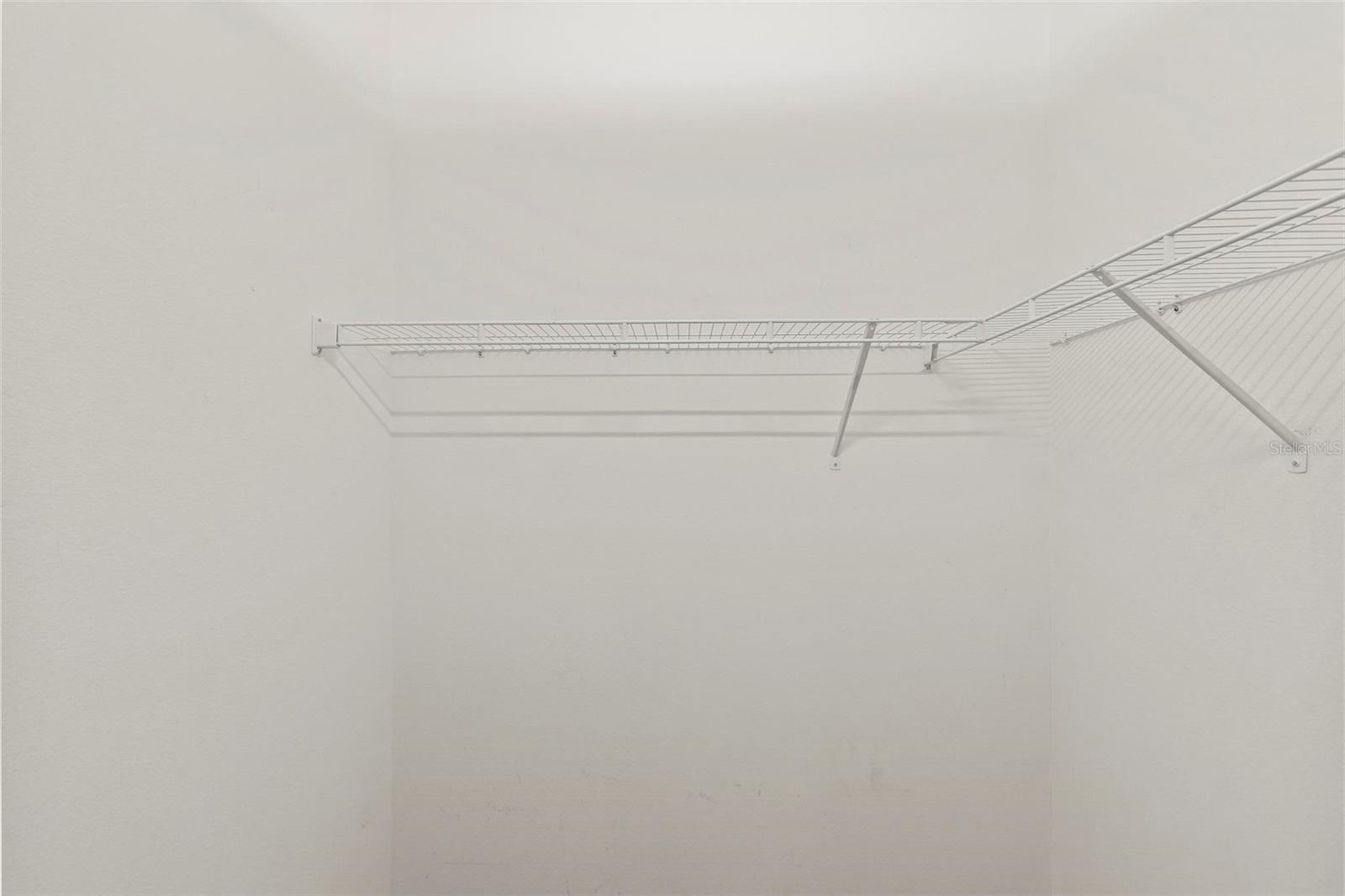 5 WHITE HILL PL, PALM COAST, FL, 32164