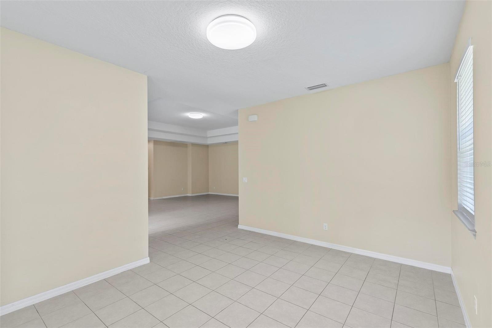 5 WHITE HILL PL, PALM COAST, FL, 32164