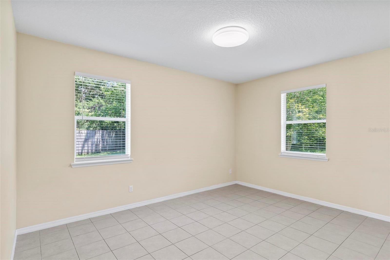 5 WHITE HILL PL, PALM COAST, FL, 32164