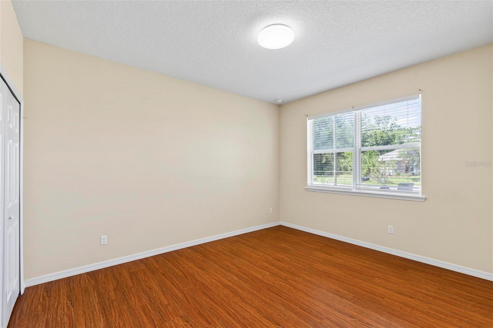 5 WHITE HILL PL, PALM COAST, FL, 32164