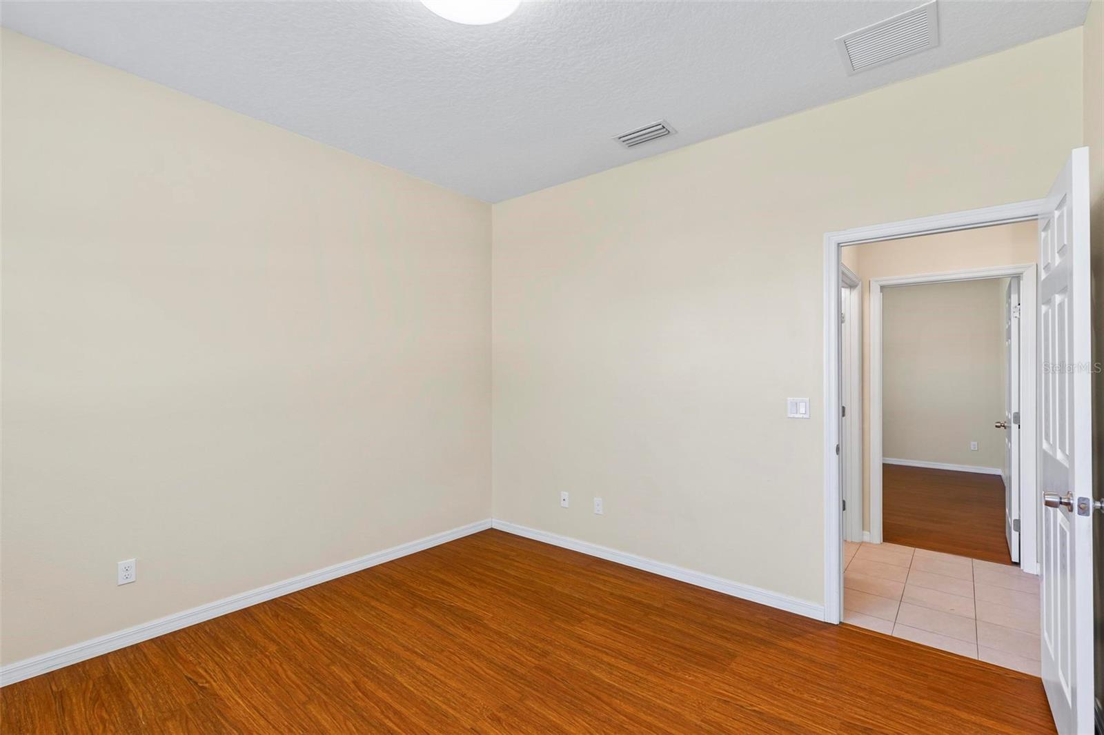 5 WHITE HILL PL, PALM COAST, FL, 32164