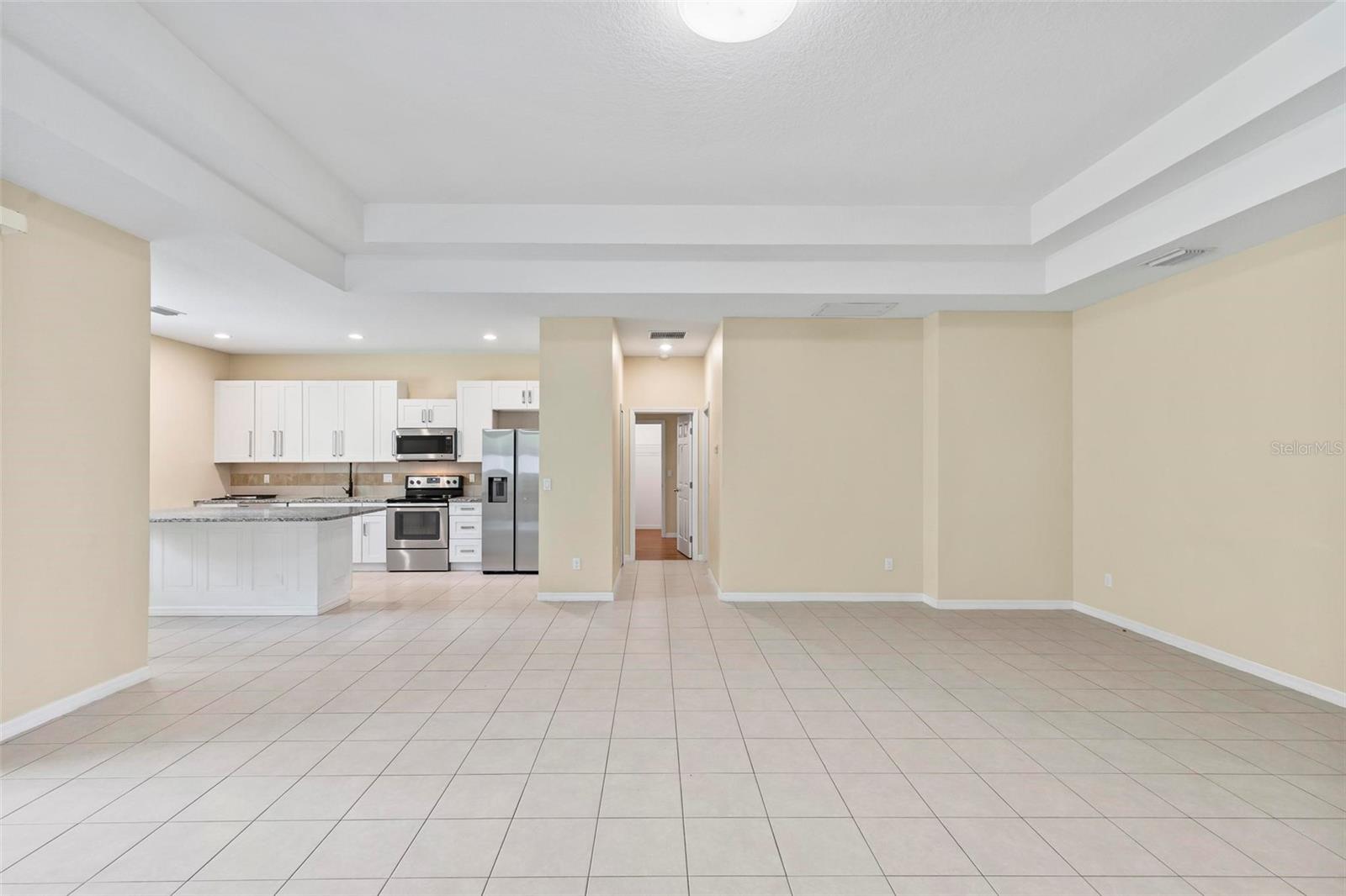 5 WHITE HILL PL, PALM COAST, FL, 32164