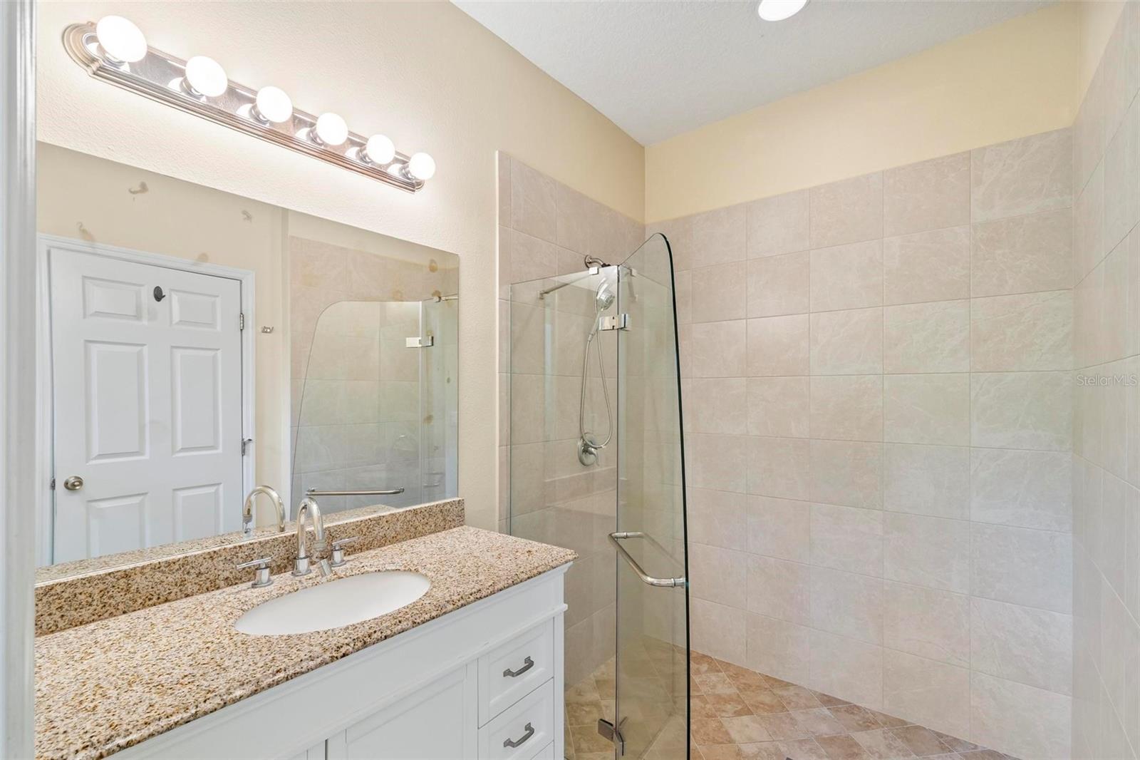 5 WHITE HILL PL, PALM COAST, FL, 32164