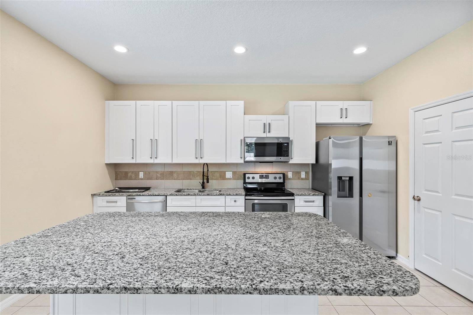 5 WHITE HILL PL, PALM COAST, FL, 32164