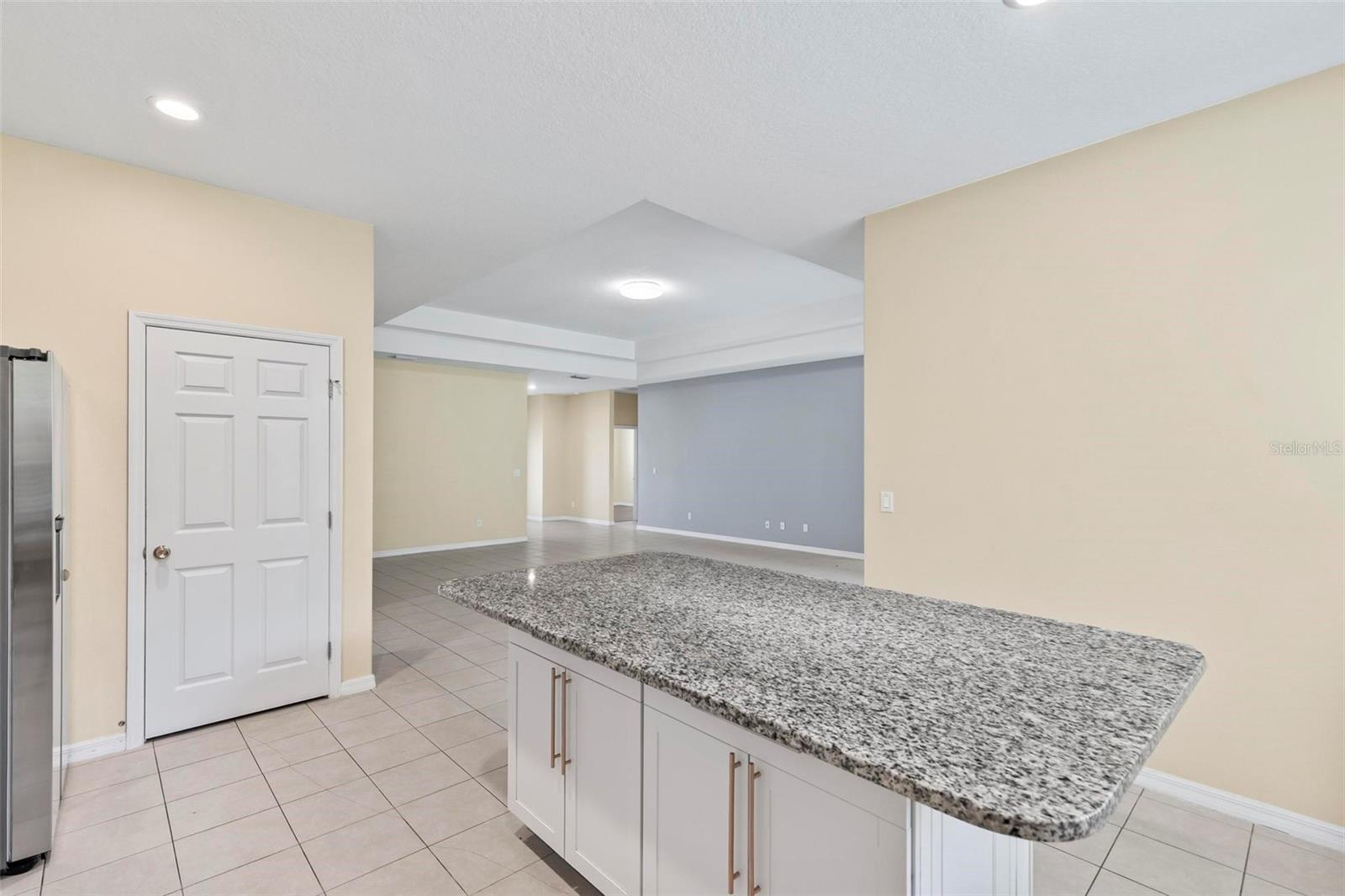 5 WHITE HILL PL, PALM COAST, FL, 32164