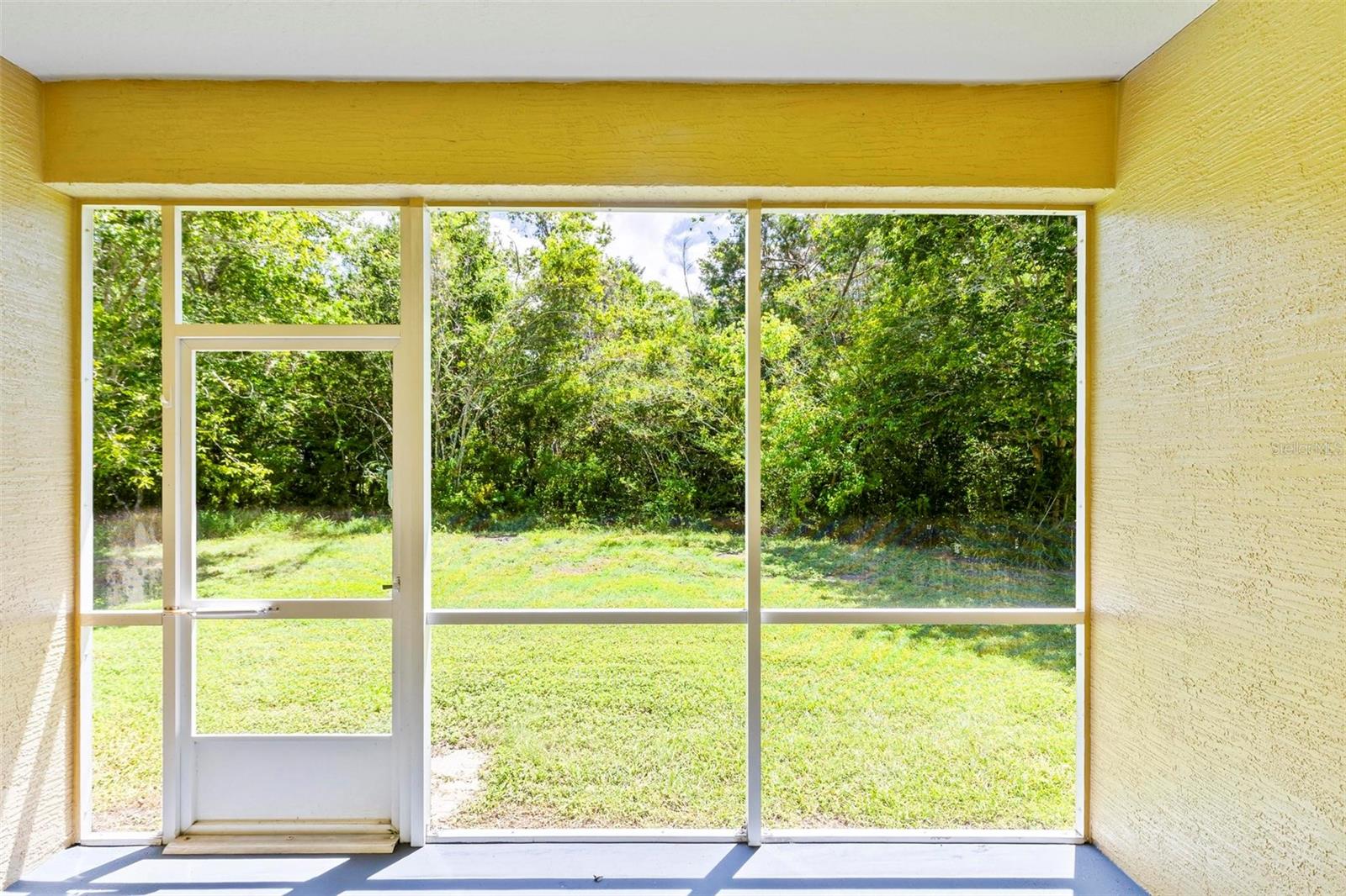 5 WHITE HILL PL, PALM COAST, FL, 32164