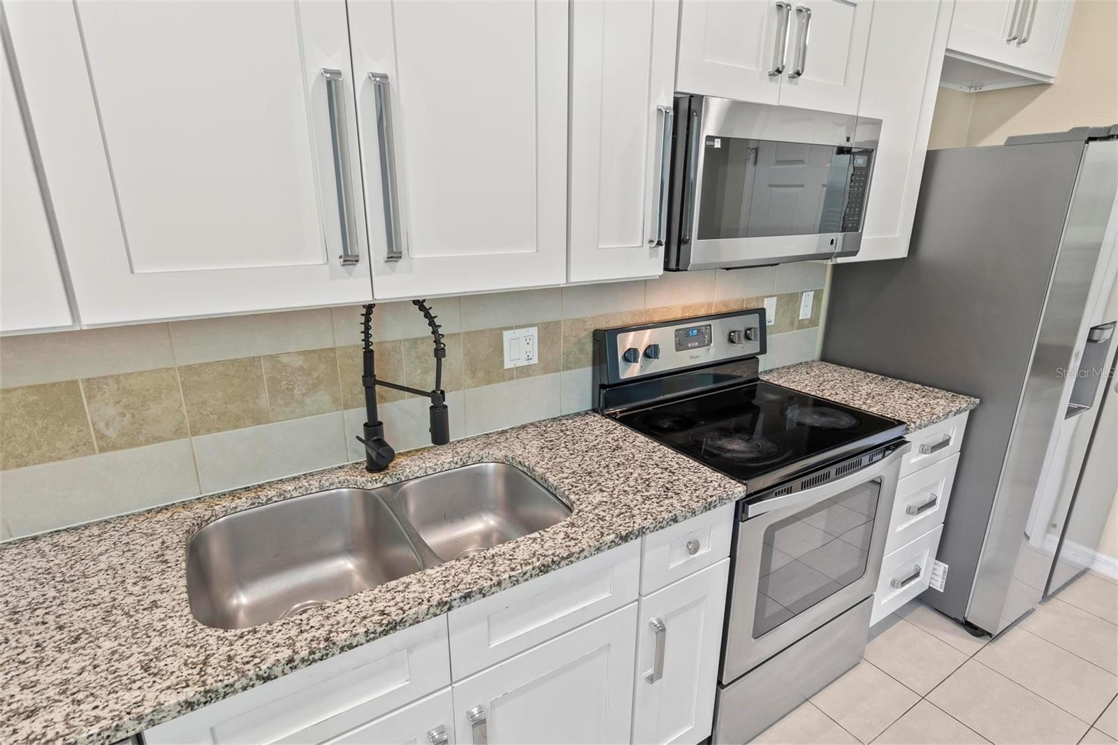 5 WHITE HILL PL, PALM COAST, FL, 32164