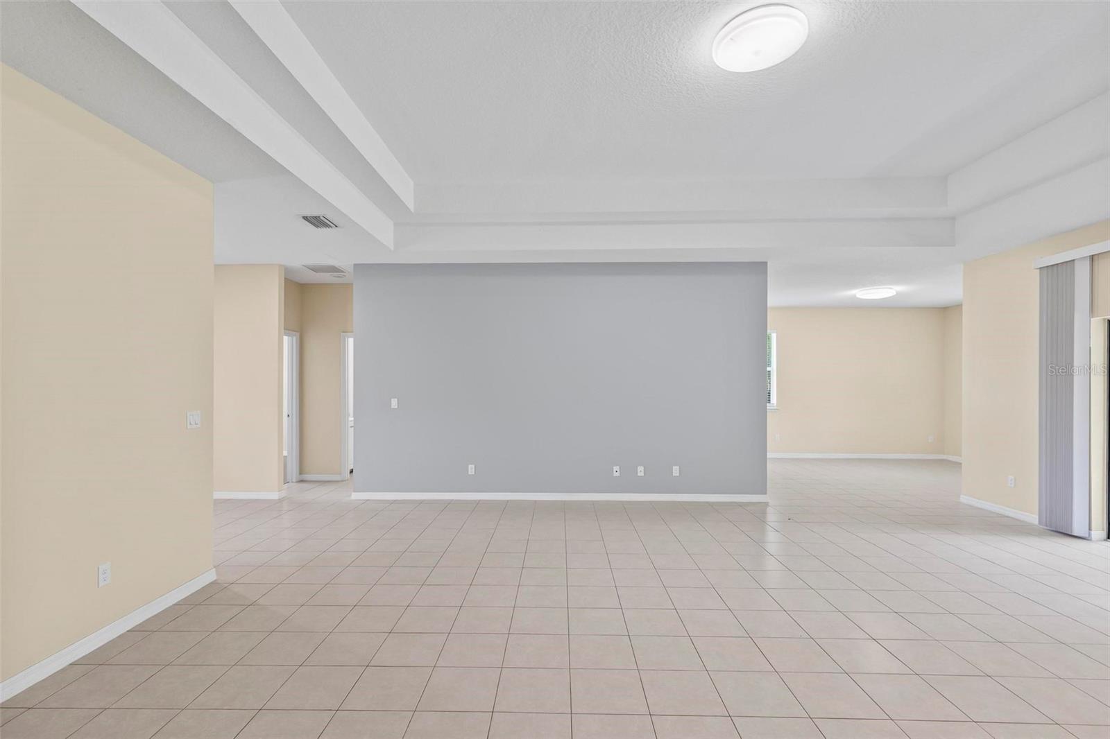 5 WHITE HILL PL, PALM COAST, FL, 32164