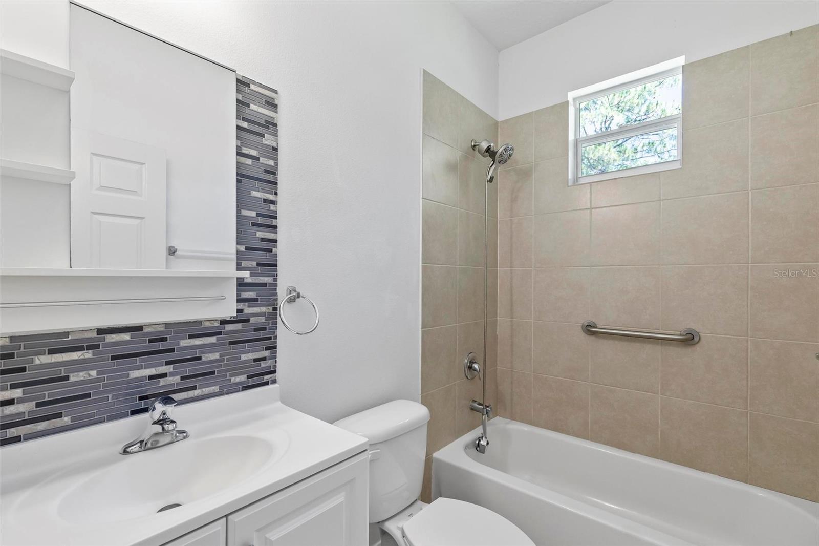 5 WHITE HILL PL, PALM COAST, FL, 32164