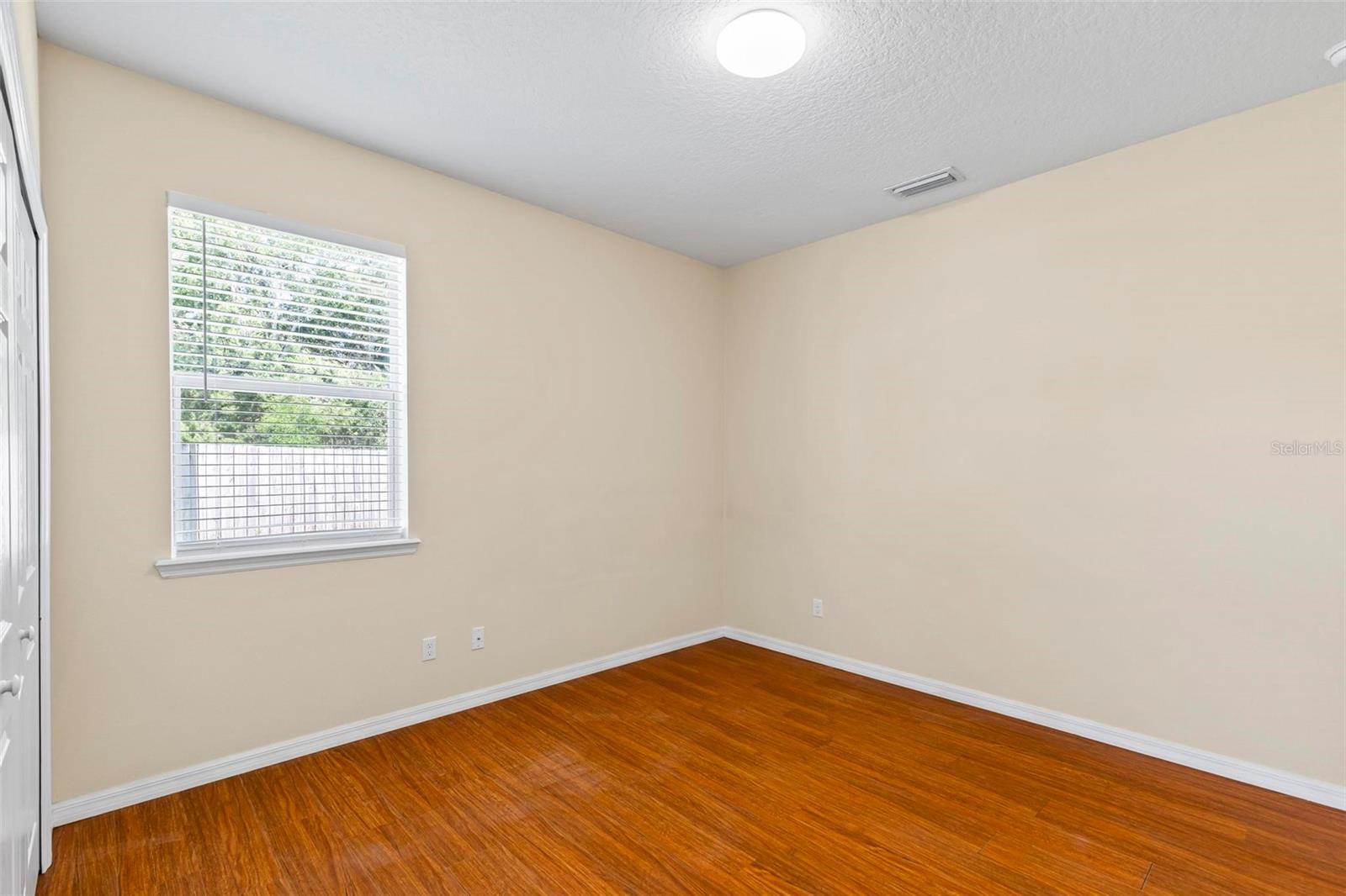 5 WHITE HILL PL, PALM COAST, FL, 32164