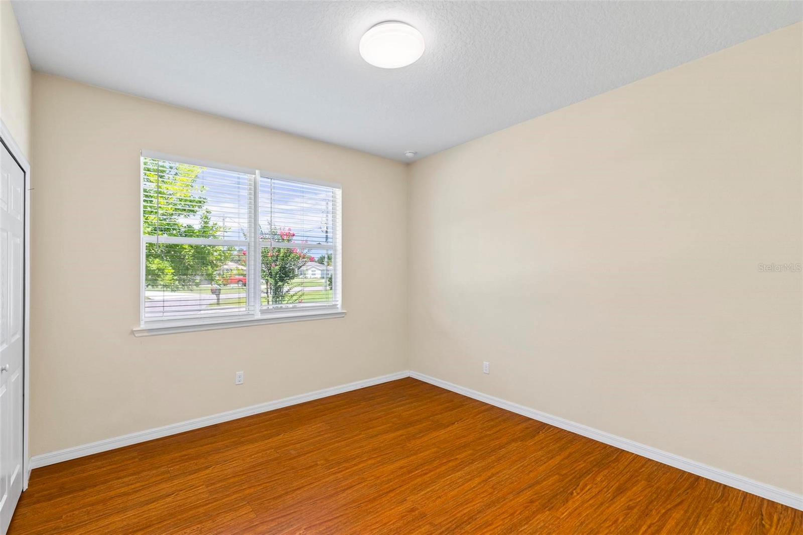 5 WHITE HILL PL, PALM COAST, FL, 32164