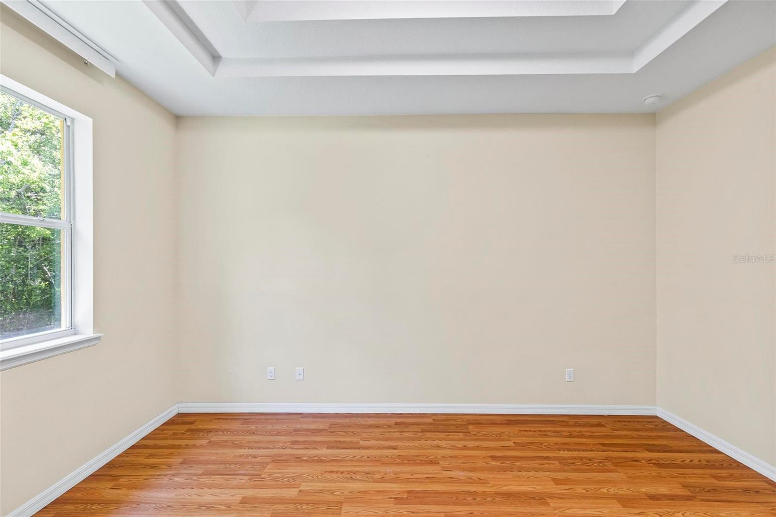 5 WHITE HILL PL, PALM COAST, FL, 32164