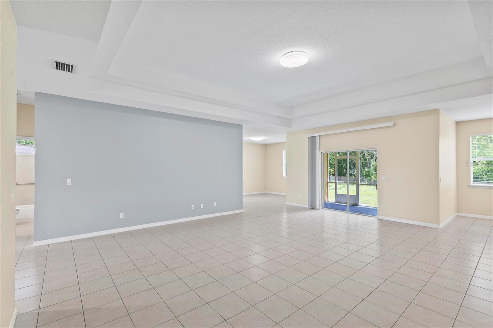 5 WHITE HILL PL, PALM COAST, FL, 32164