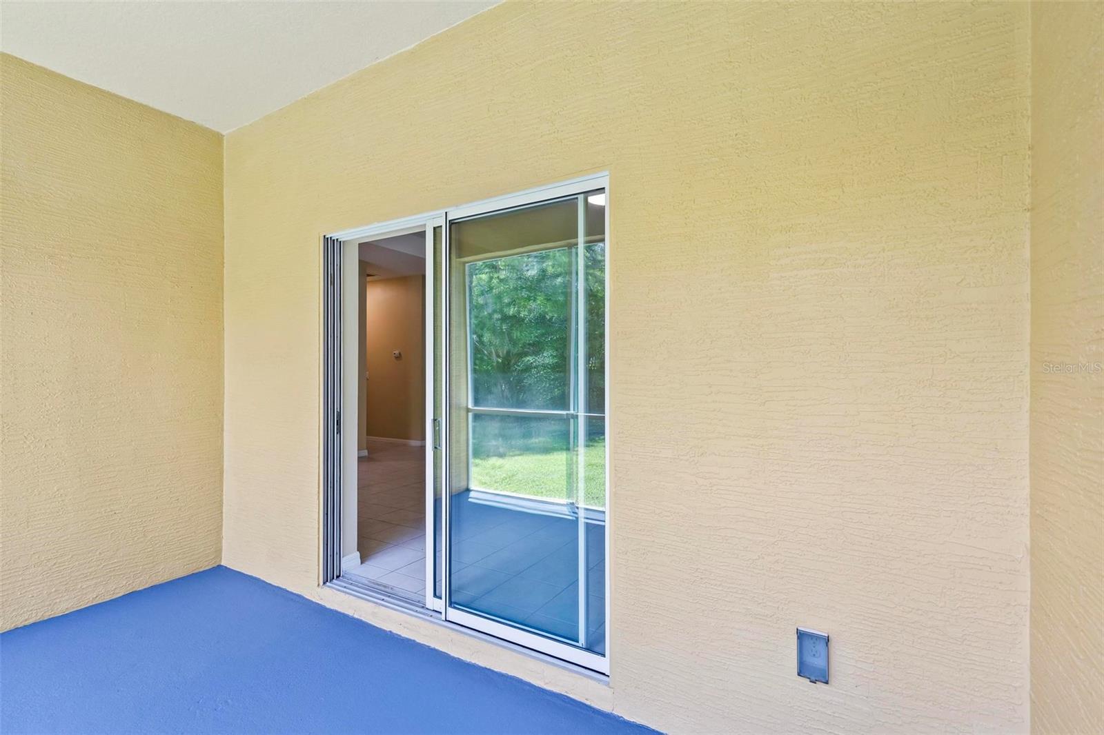 5 WHITE HILL PL, PALM COAST, FL, 32164