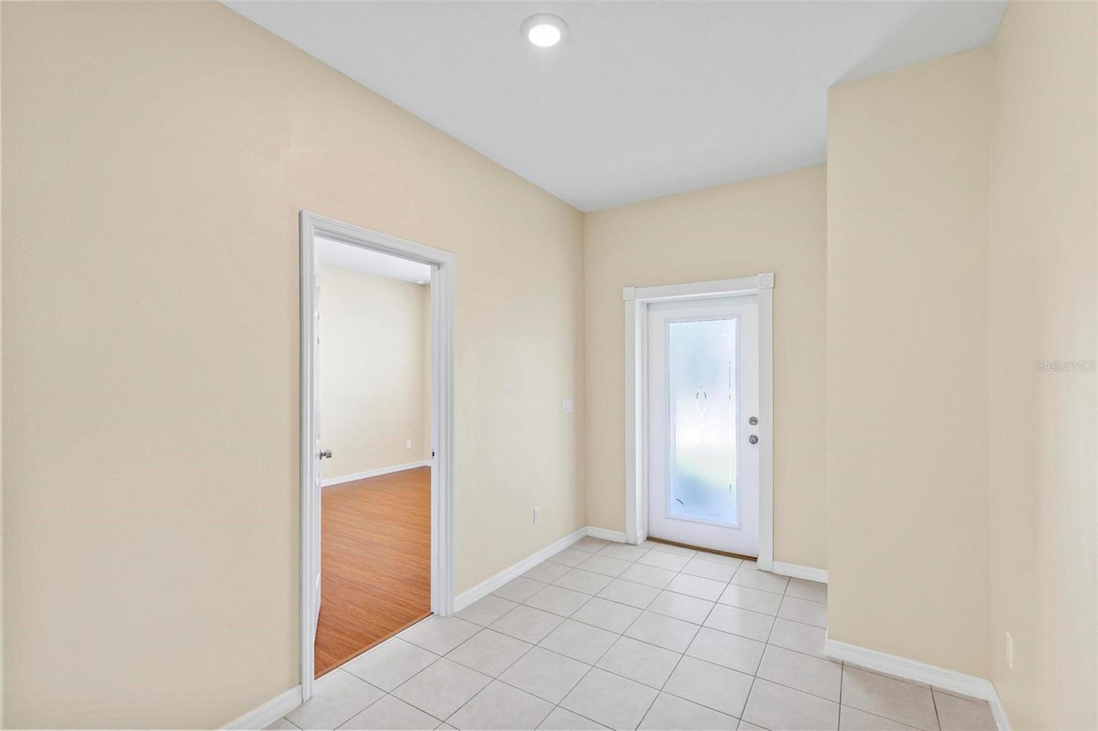 5 WHITE HILL PL, PALM COAST, FL, 32164