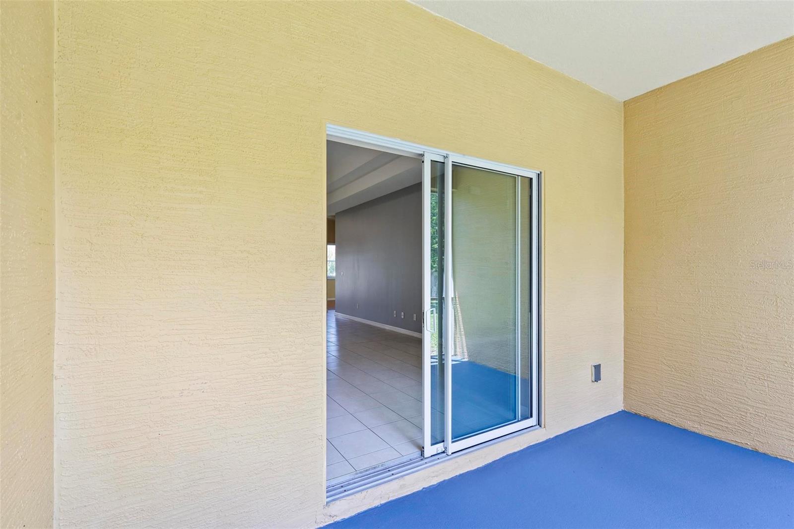 5 WHITE HILL PL, PALM COAST, FL, 32164