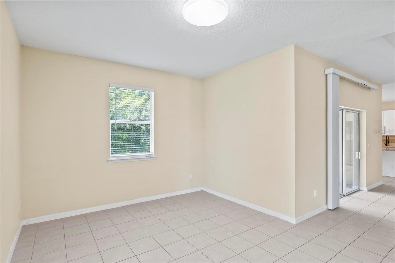 5 WHITE HILL PL, PALM COAST, FL, 32164