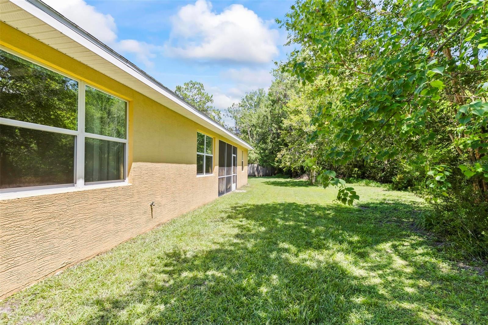 5 WHITE HILL PL, PALM COAST, FL, 32164