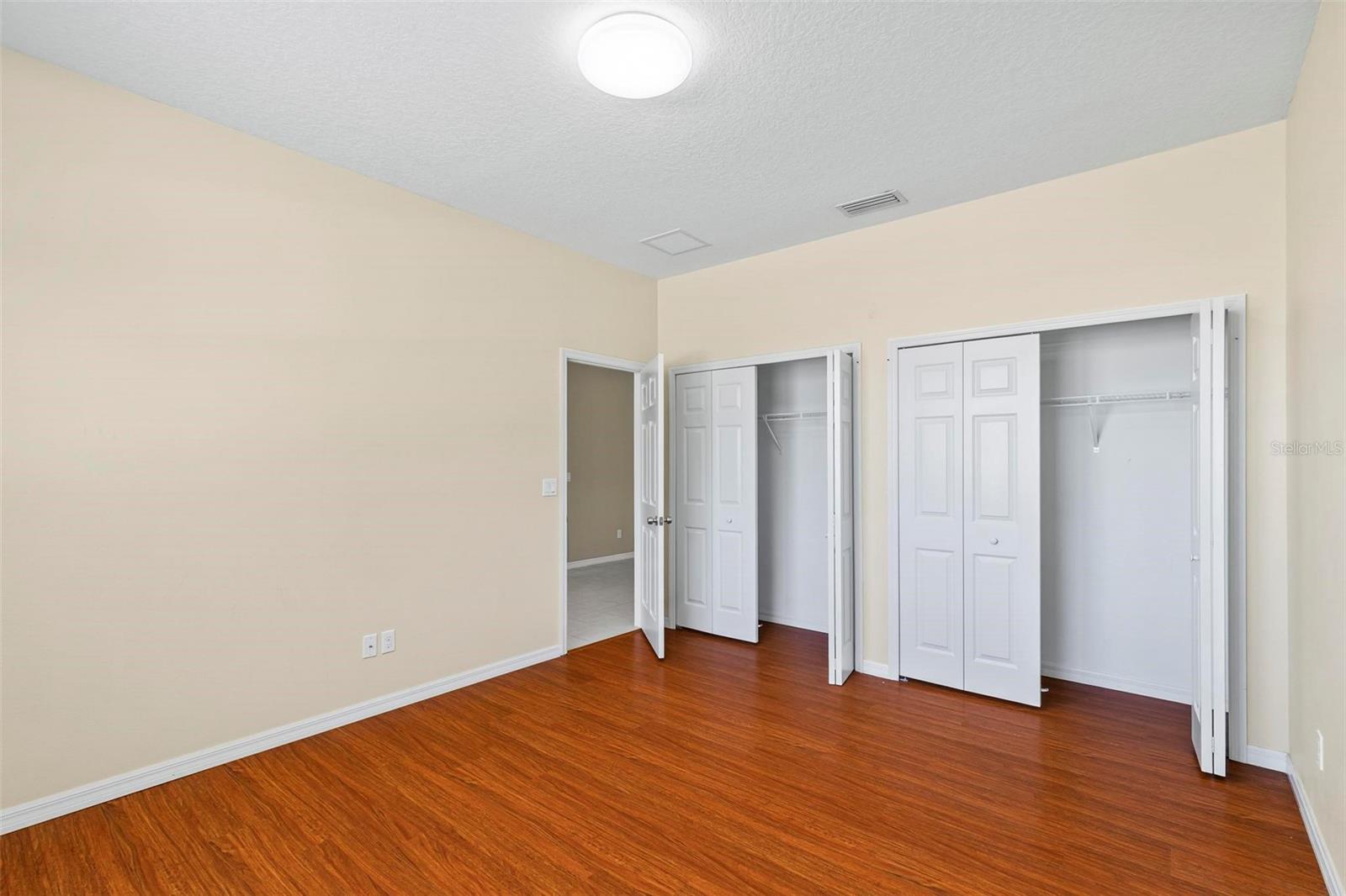 5 WHITE HILL PL, PALM COAST, FL, 32164