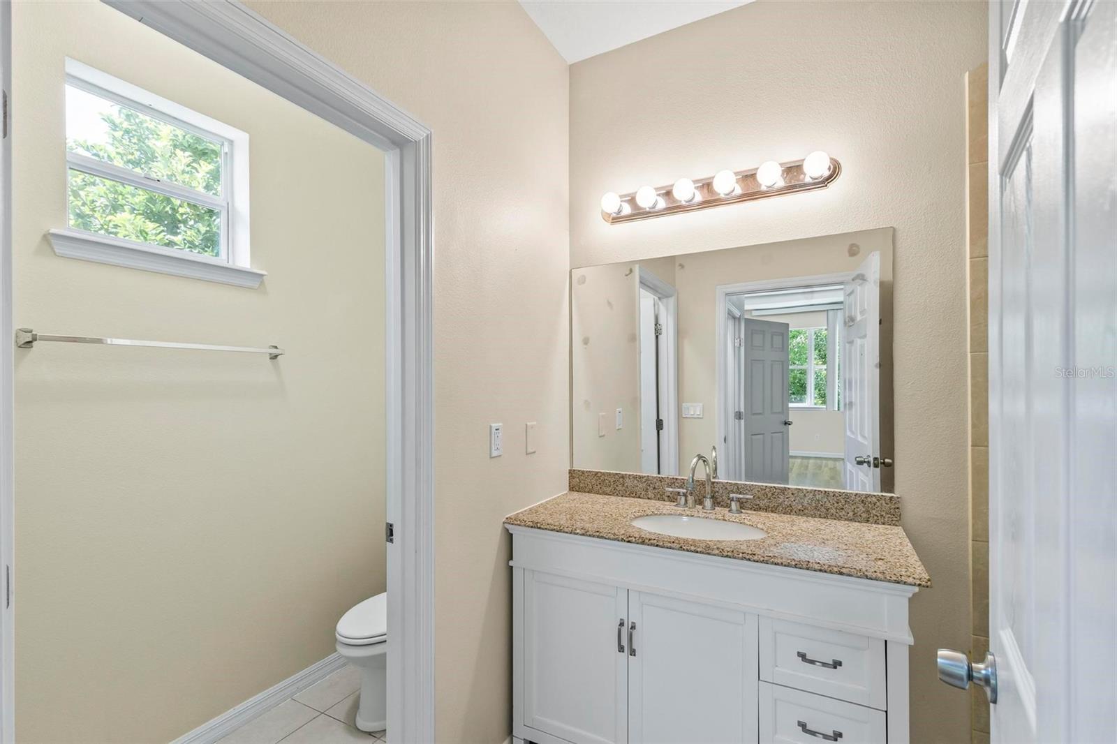 5 WHITE HILL PL, PALM COAST, FL, 32164