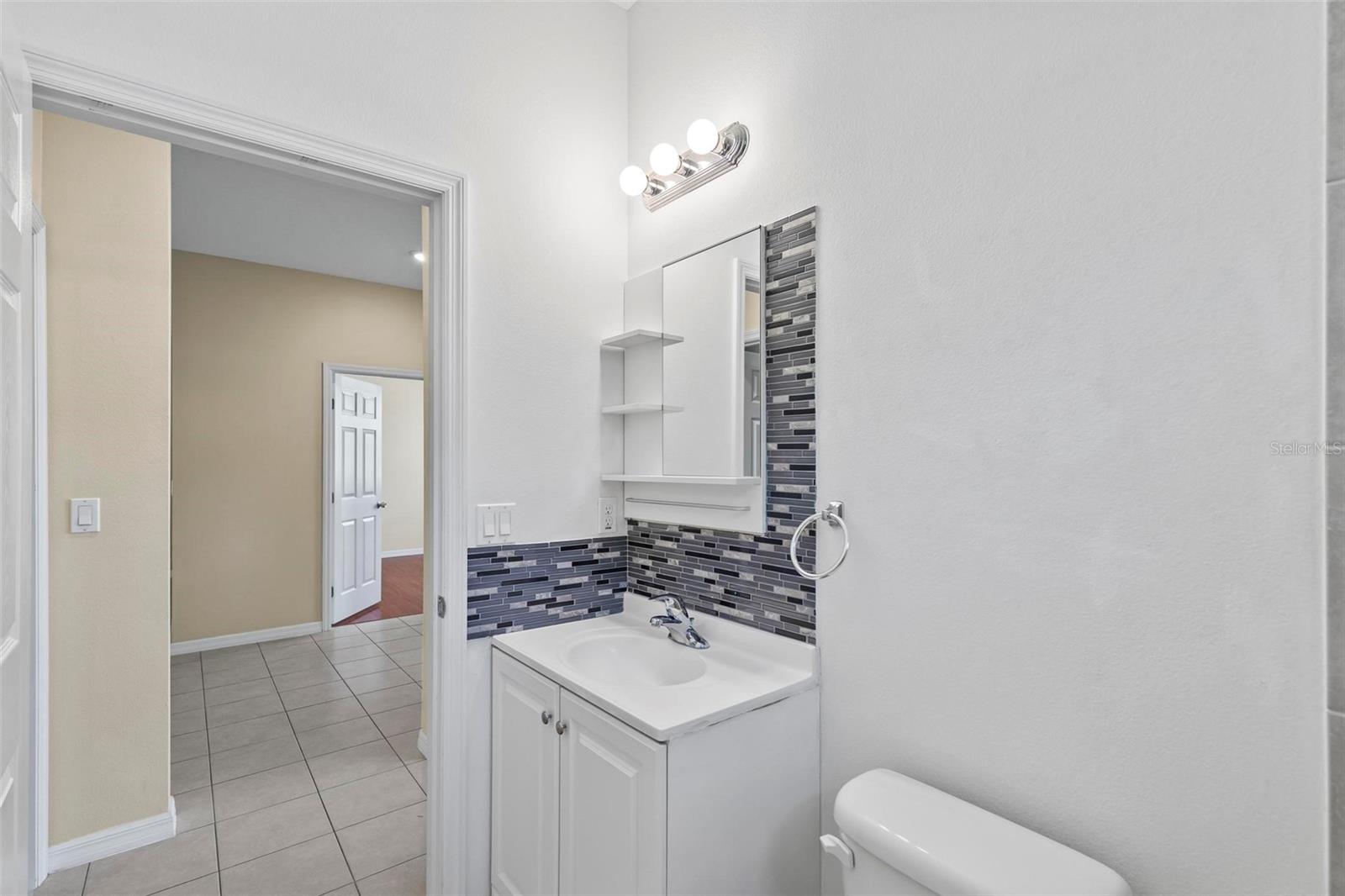 5 WHITE HILL PL, PALM COAST, FL, 32164