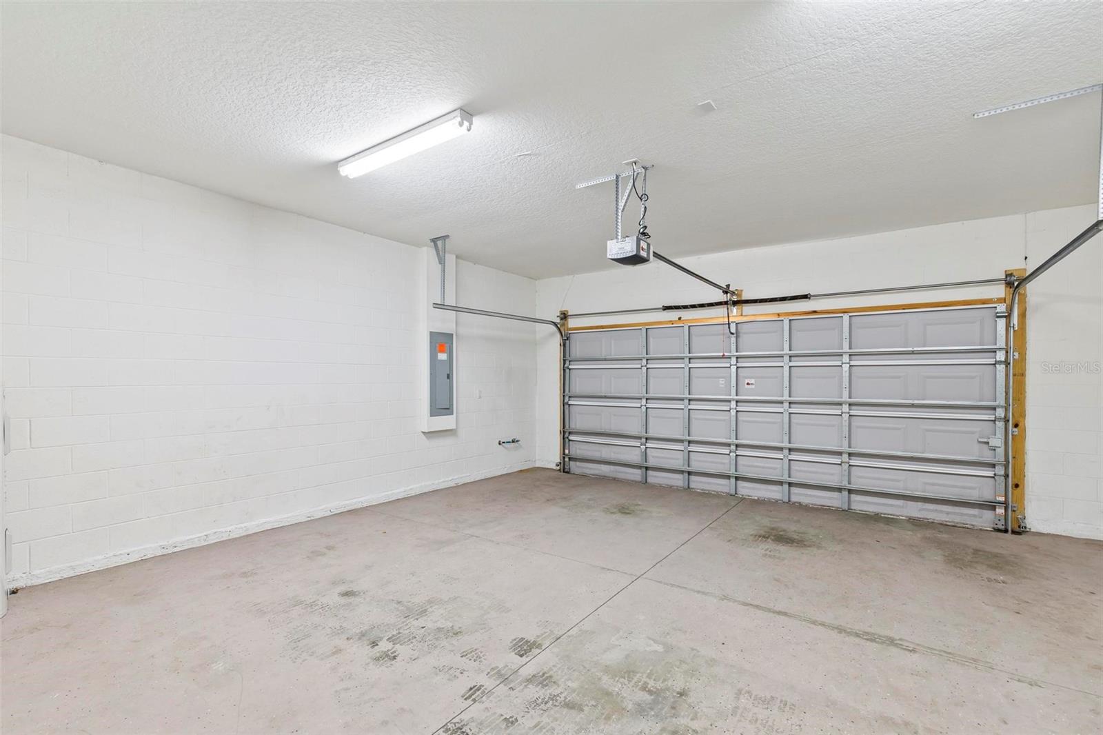 5 WHITE HILL PL, PALM COAST, FL, 32164