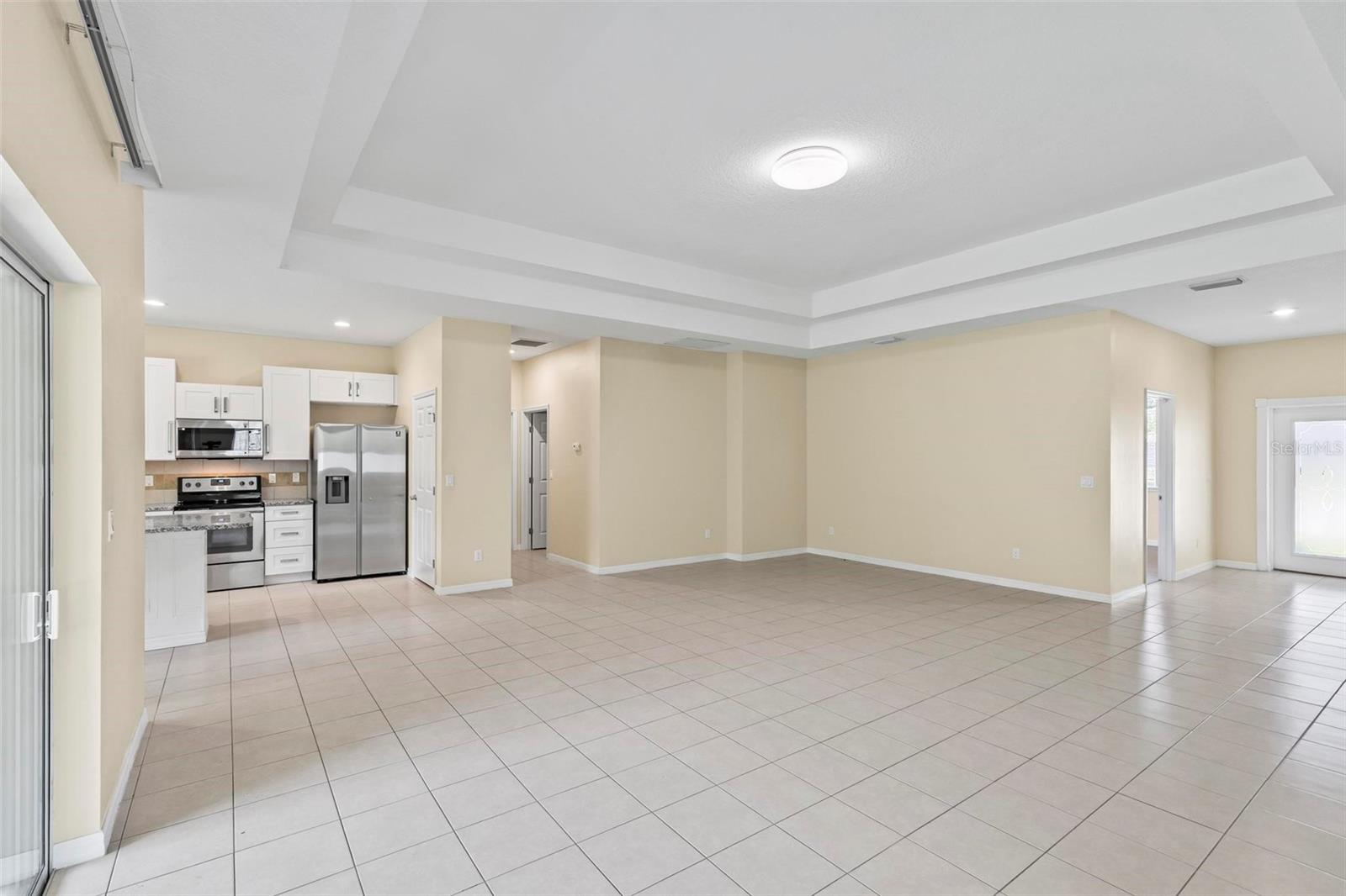 5 WHITE HILL PL, PALM COAST, FL, 32164