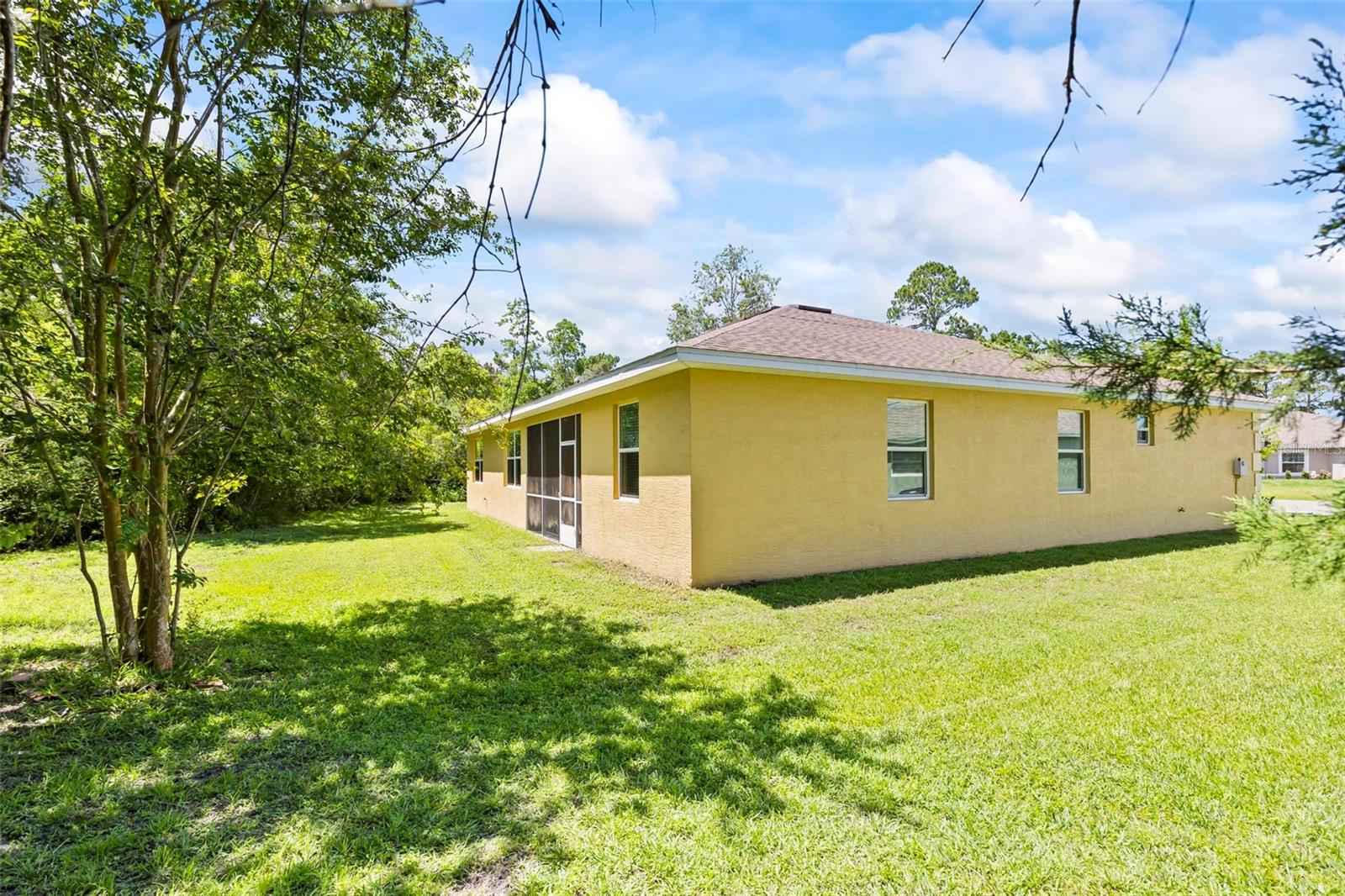 5 WHITE HILL PL, PALM COAST, FL, 32164