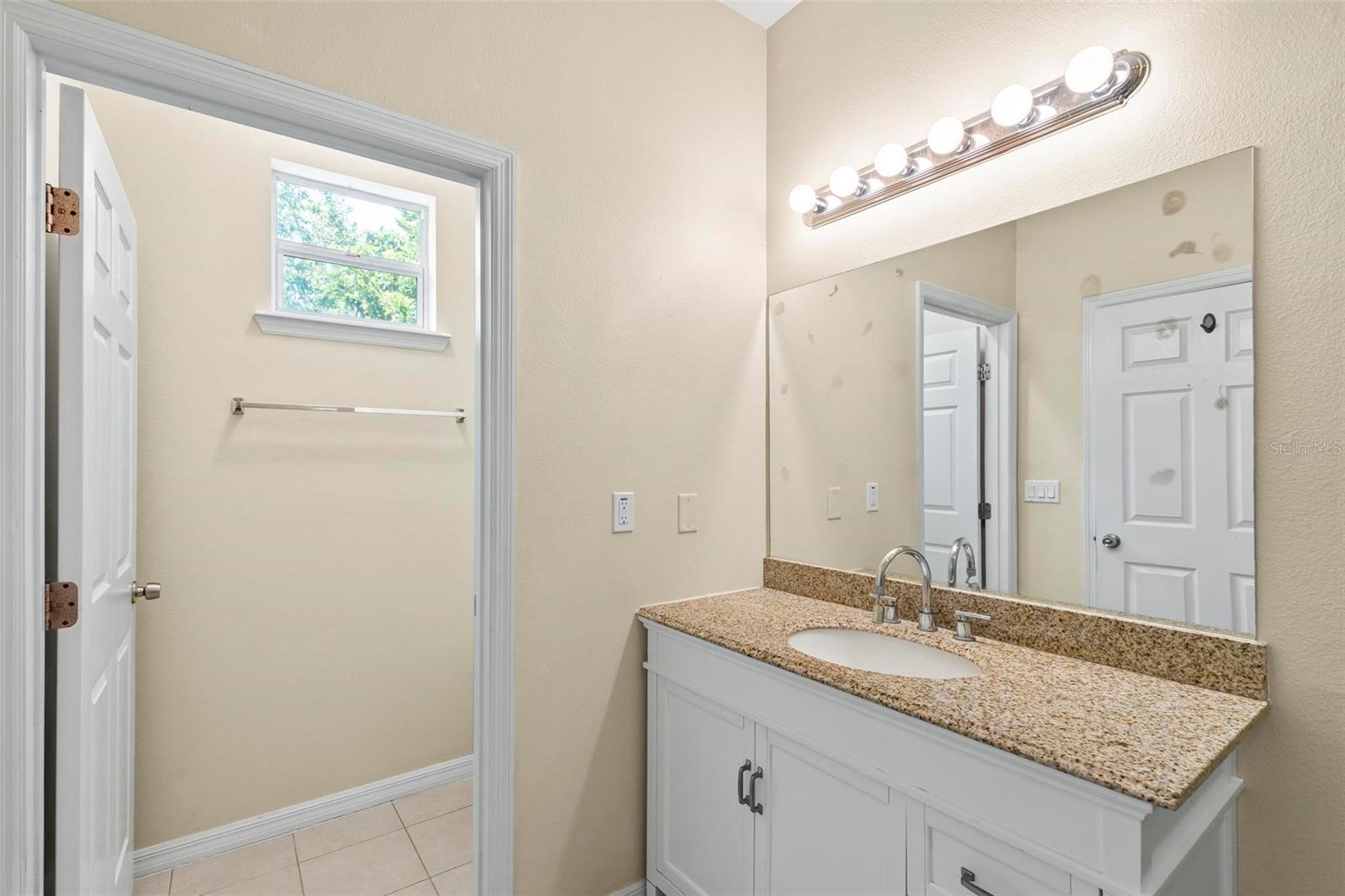 5 WHITE HILL PL, PALM COAST, FL, 32164