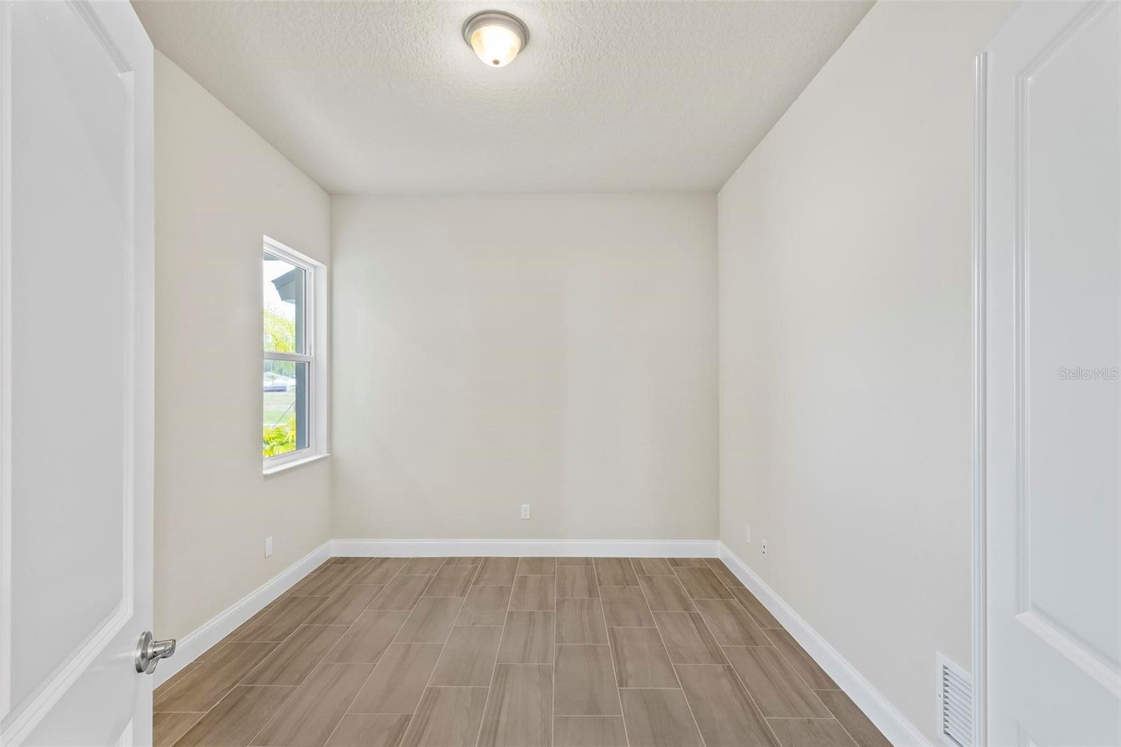 229 HAWTHORN AVE, PALM COAST, FL, 32164