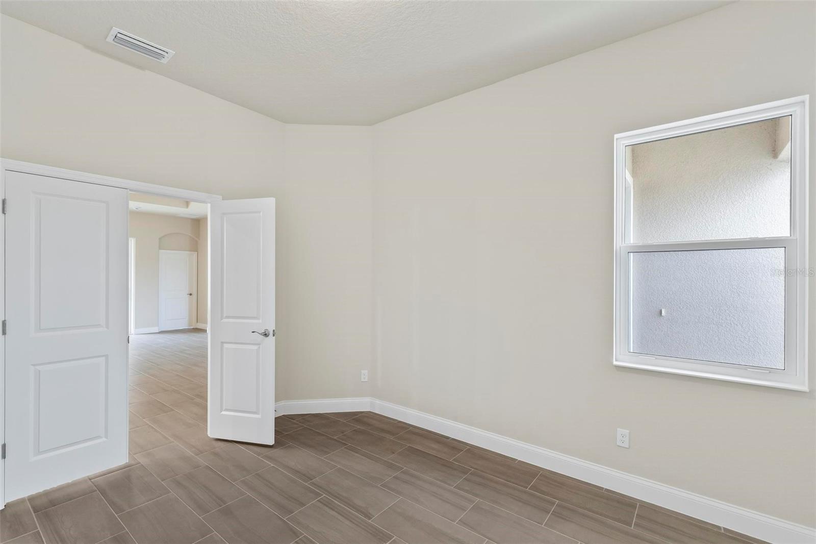 229 HAWTHORN AVE, PALM COAST, FL, 32164