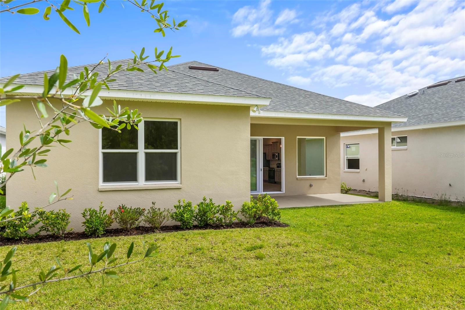 229 HAWTHORN AVE, PALM COAST, FL, 32164