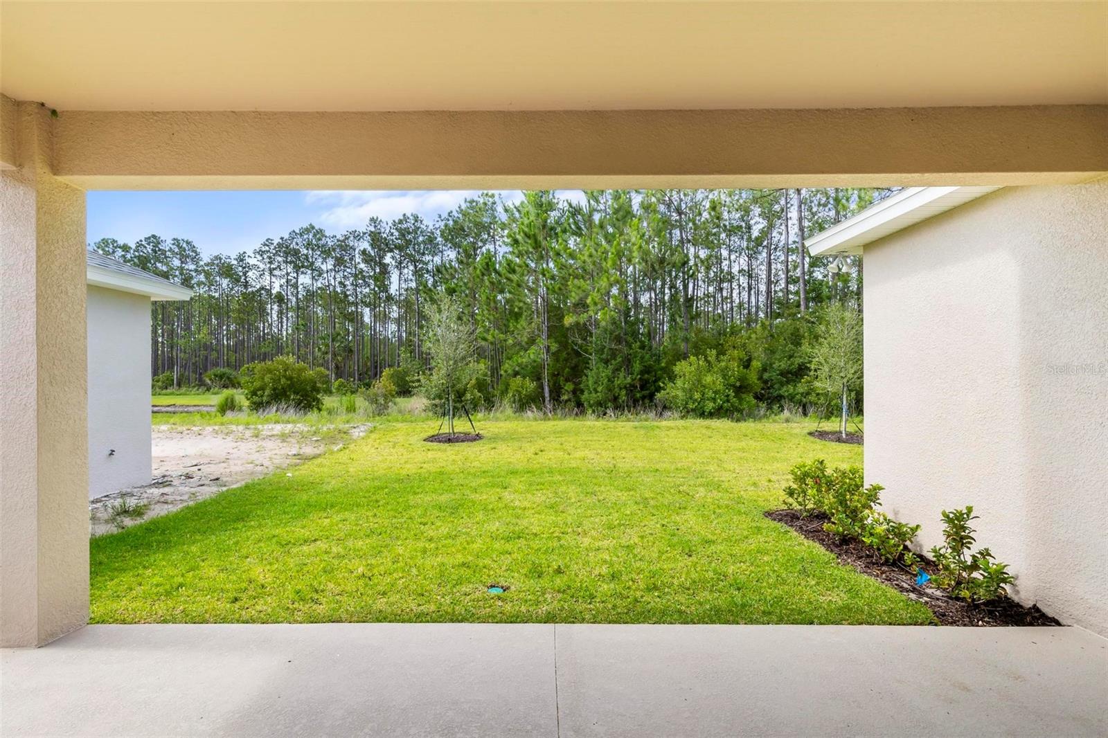 229 HAWTHORN AVE, PALM COAST, FL, 32164