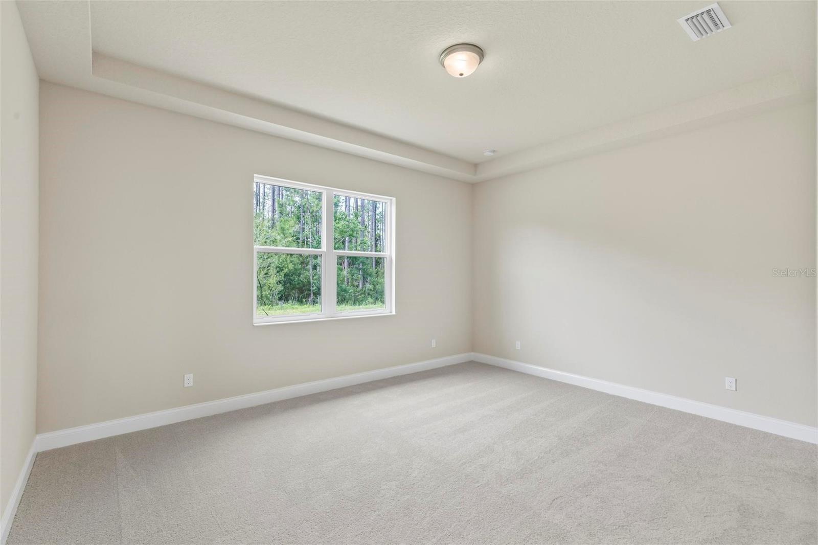 229 HAWTHORN AVE, PALM COAST, FL, 32164