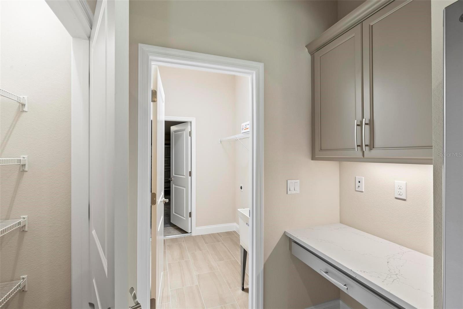 229 HAWTHORN AVE, PALM COAST, FL, 32164