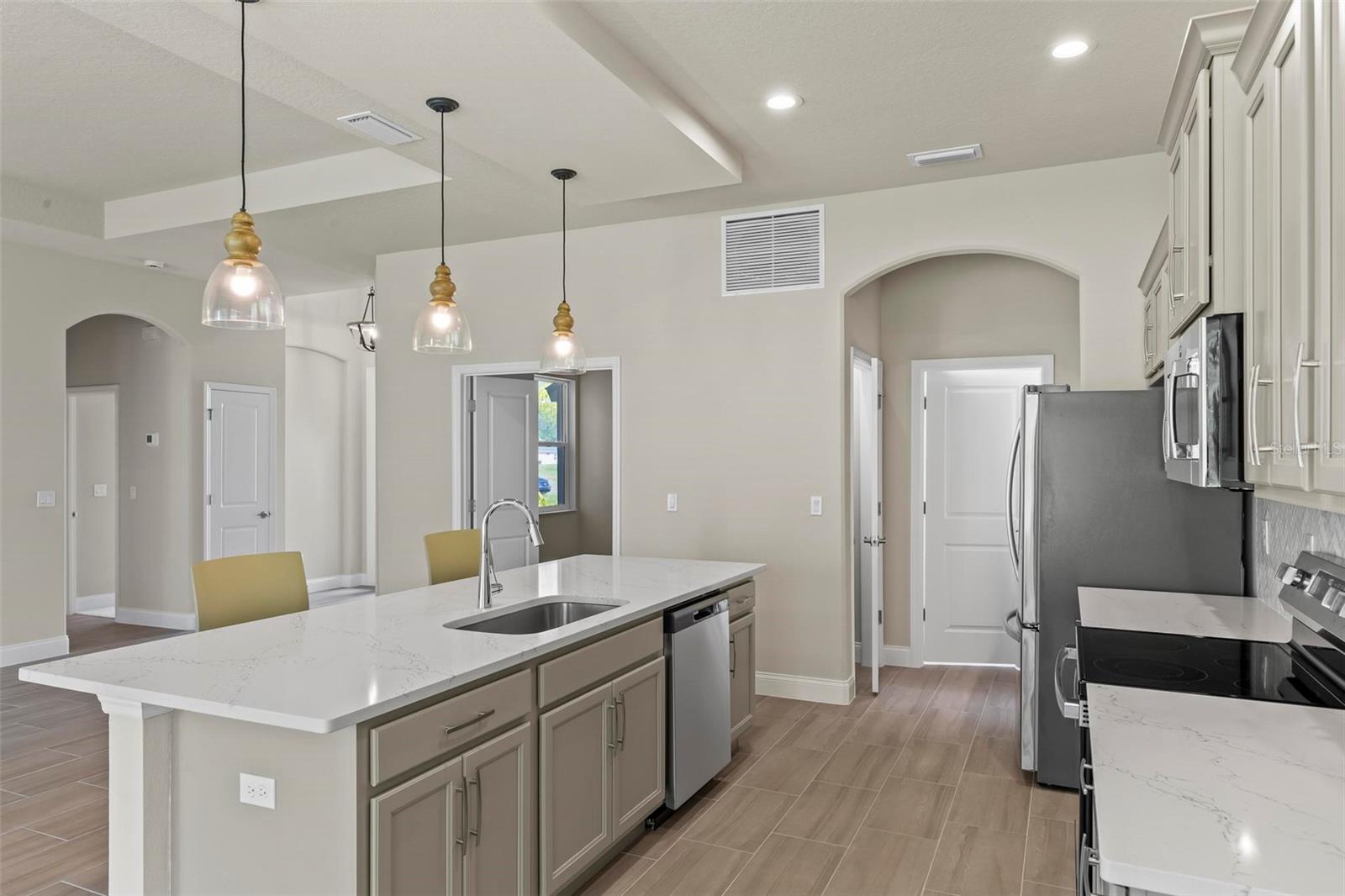 229 HAWTHORN AVE, PALM COAST, FL, 32164