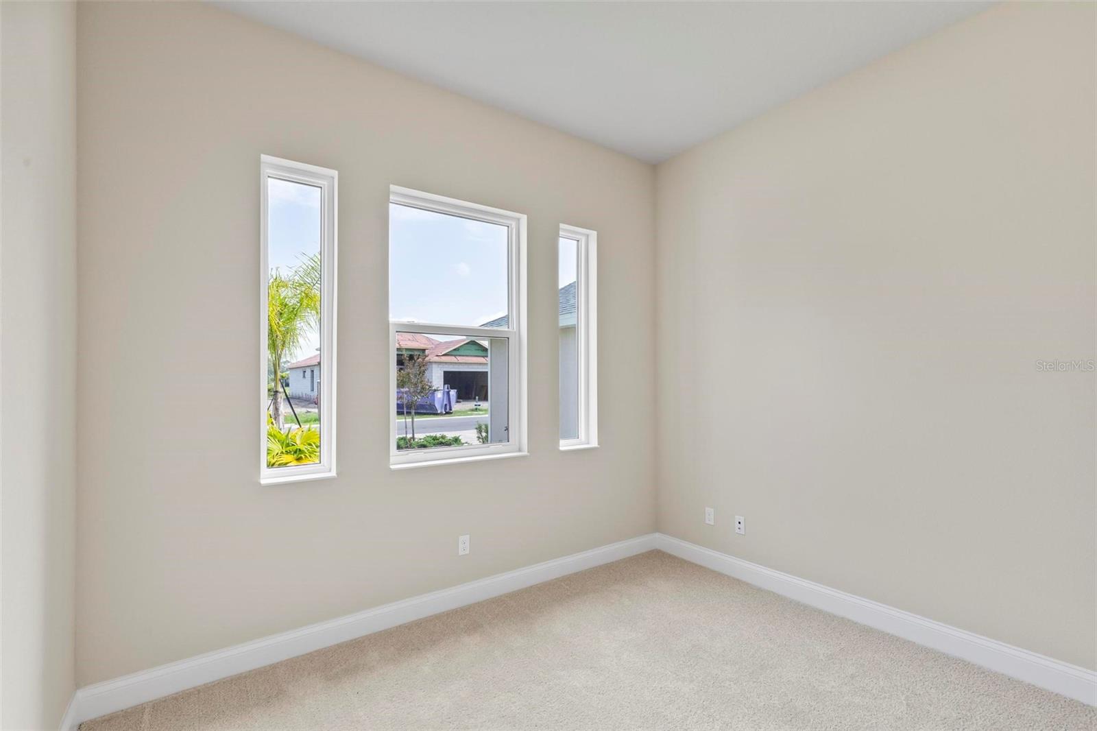 229 HAWTHORN AVE, PALM COAST, FL, 32164