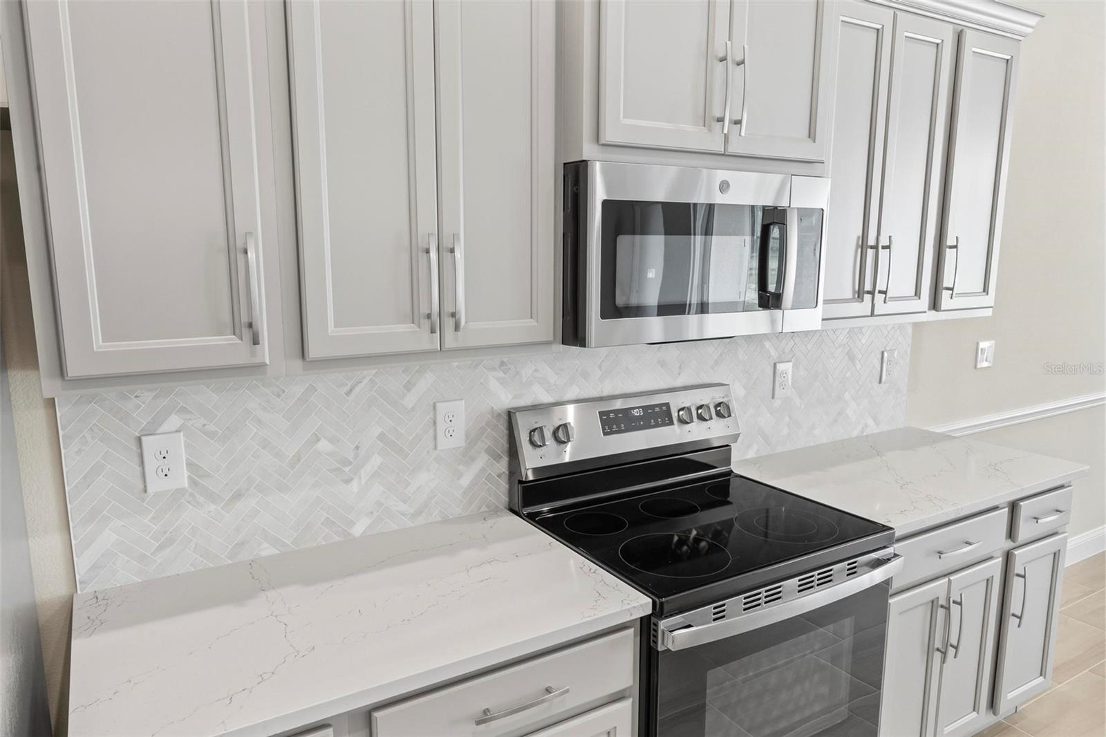 229 HAWTHORN AVE, PALM COAST, FL, 32164