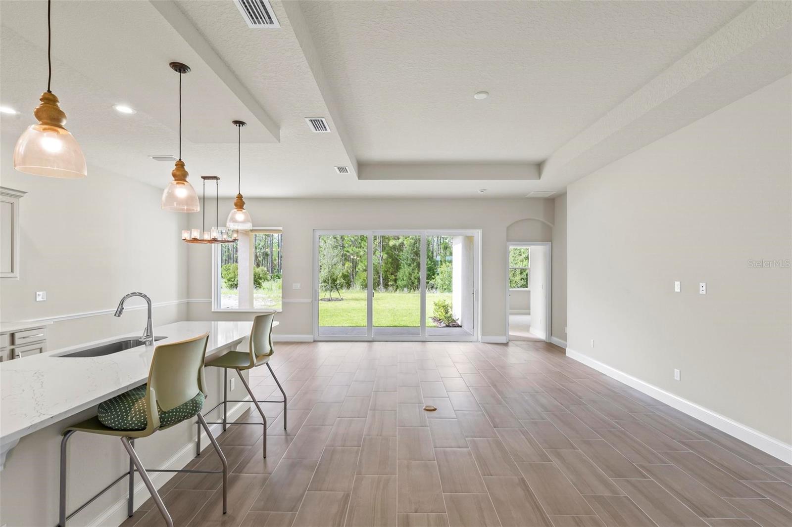 229 HAWTHORN AVE, PALM COAST, FL, 32164